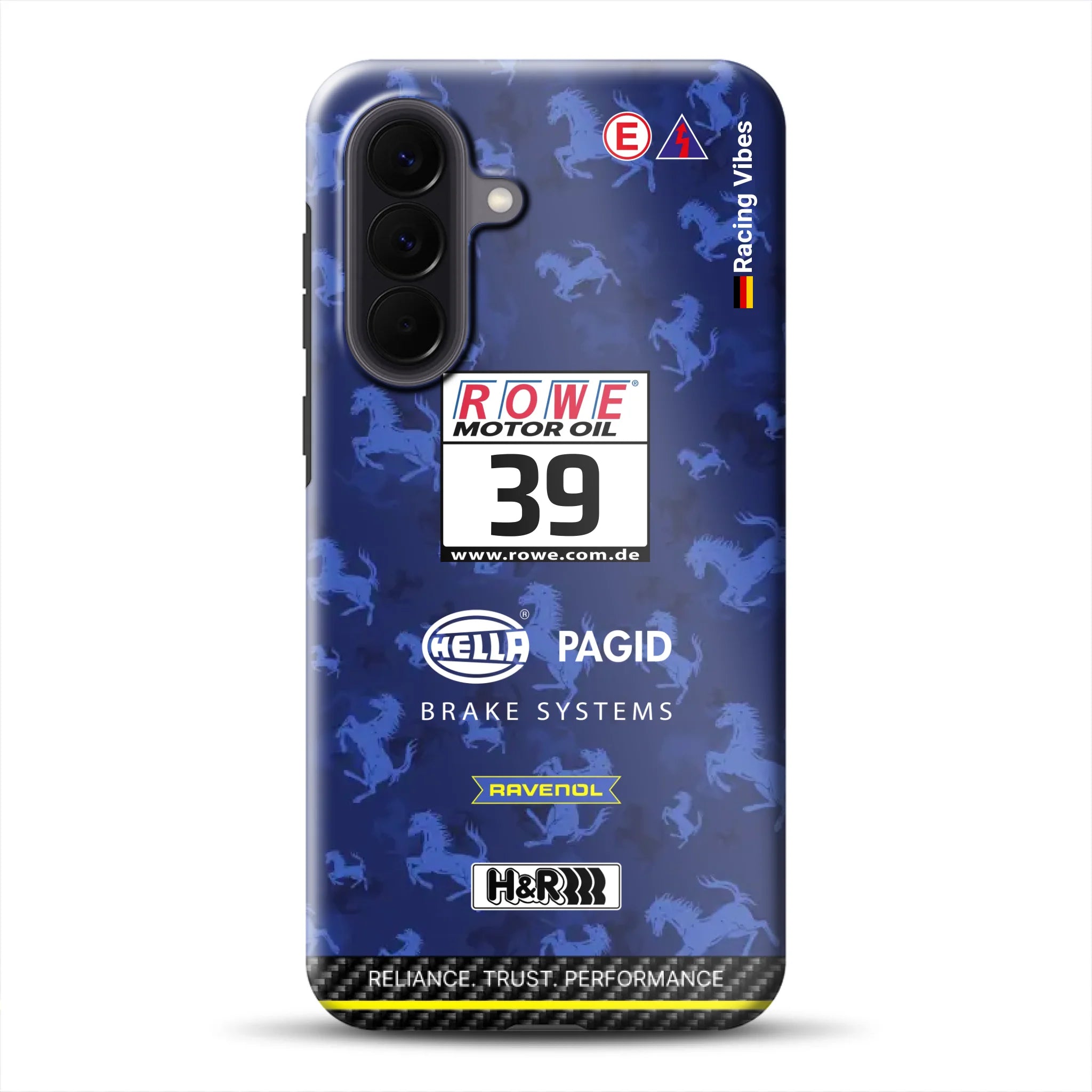 rv_0002_toughcase-a57-mockup.png