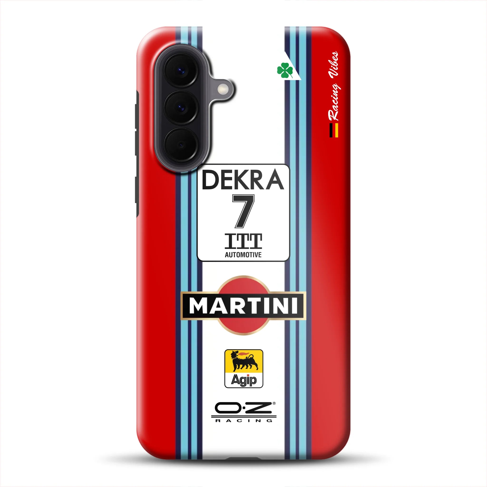rv_0002_toughcase-a57-mockup.png