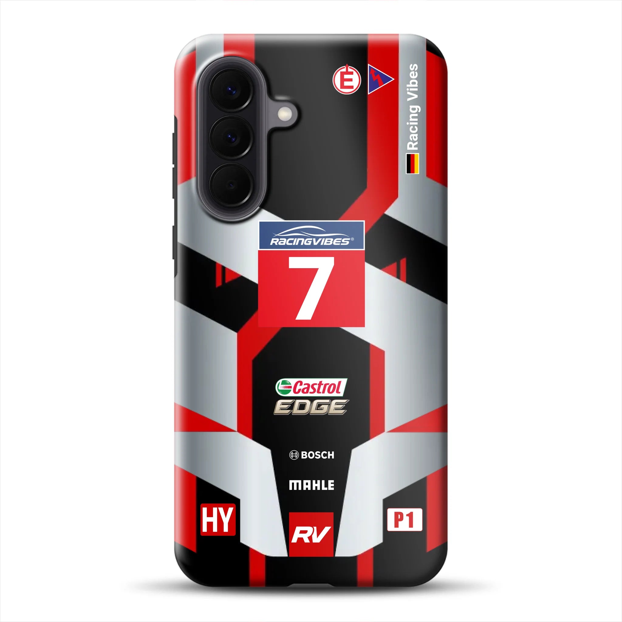 rv_0002_toughcase-a57-mockup.png
