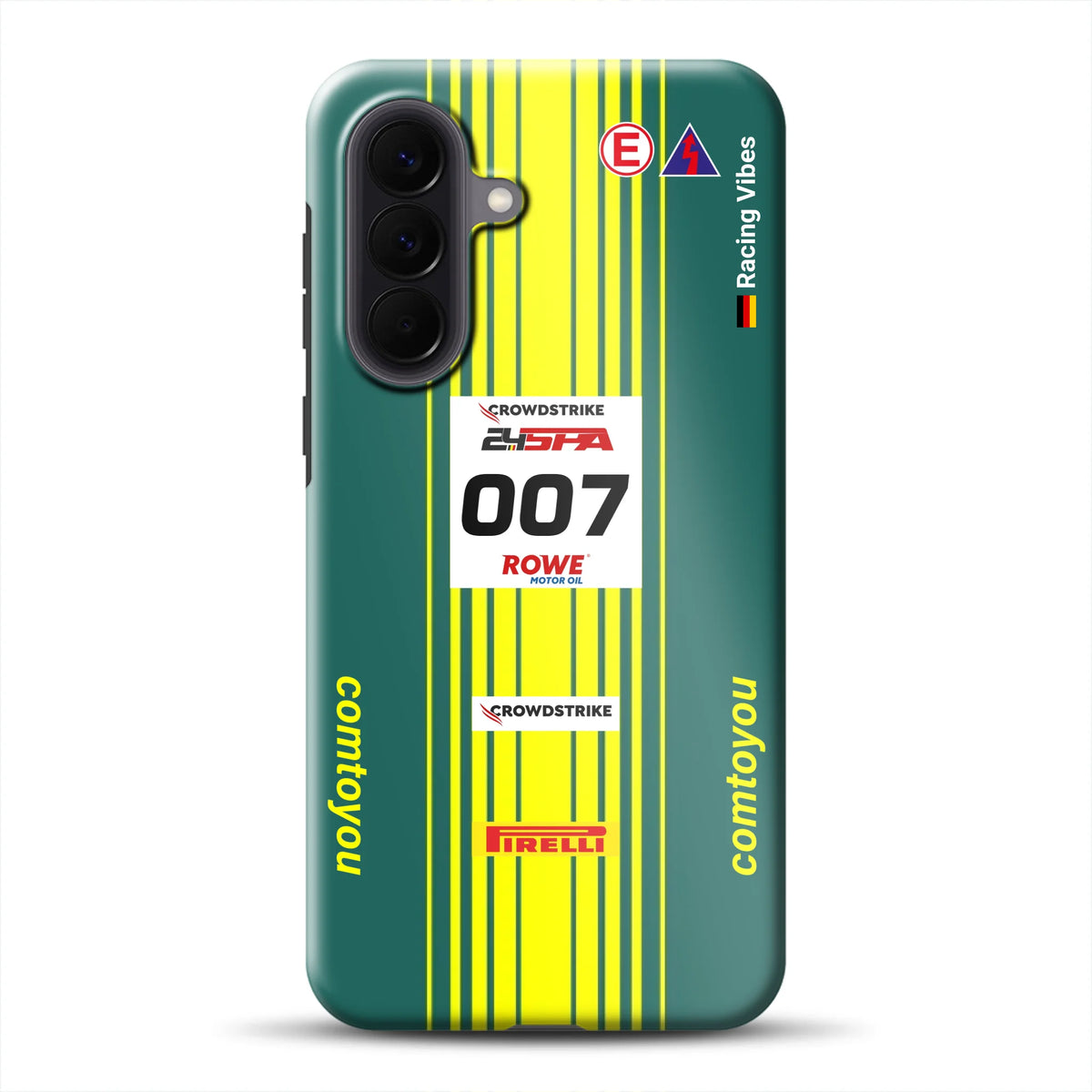 rv_0002_toughcase-a57-mockup.png