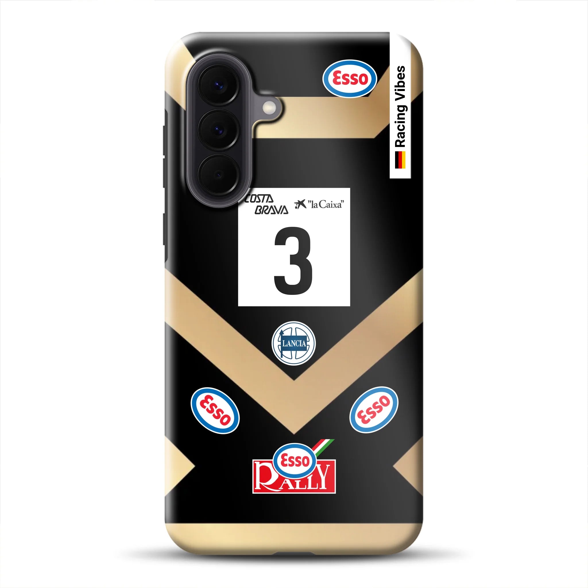 rv_0002_toughcase-a57-mockup.png