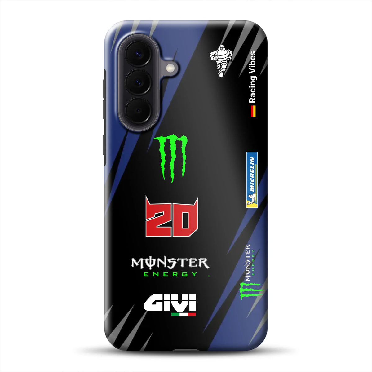 rv_0002_toughcase-a57-mockup.png