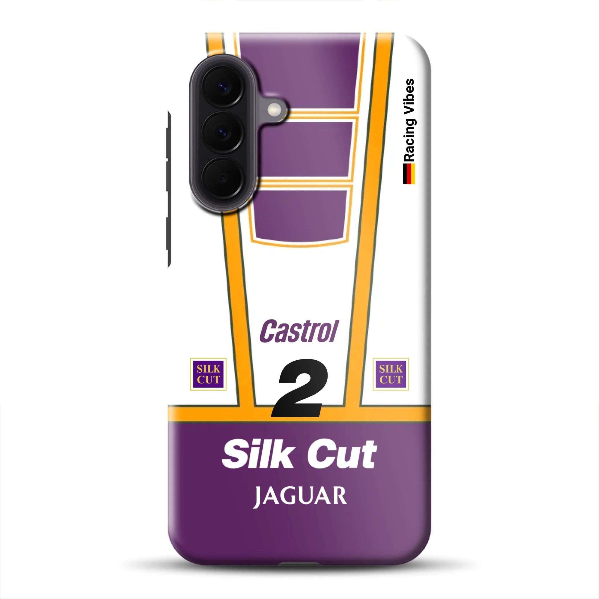 rv_0002_toughcase-a57-mockup.png