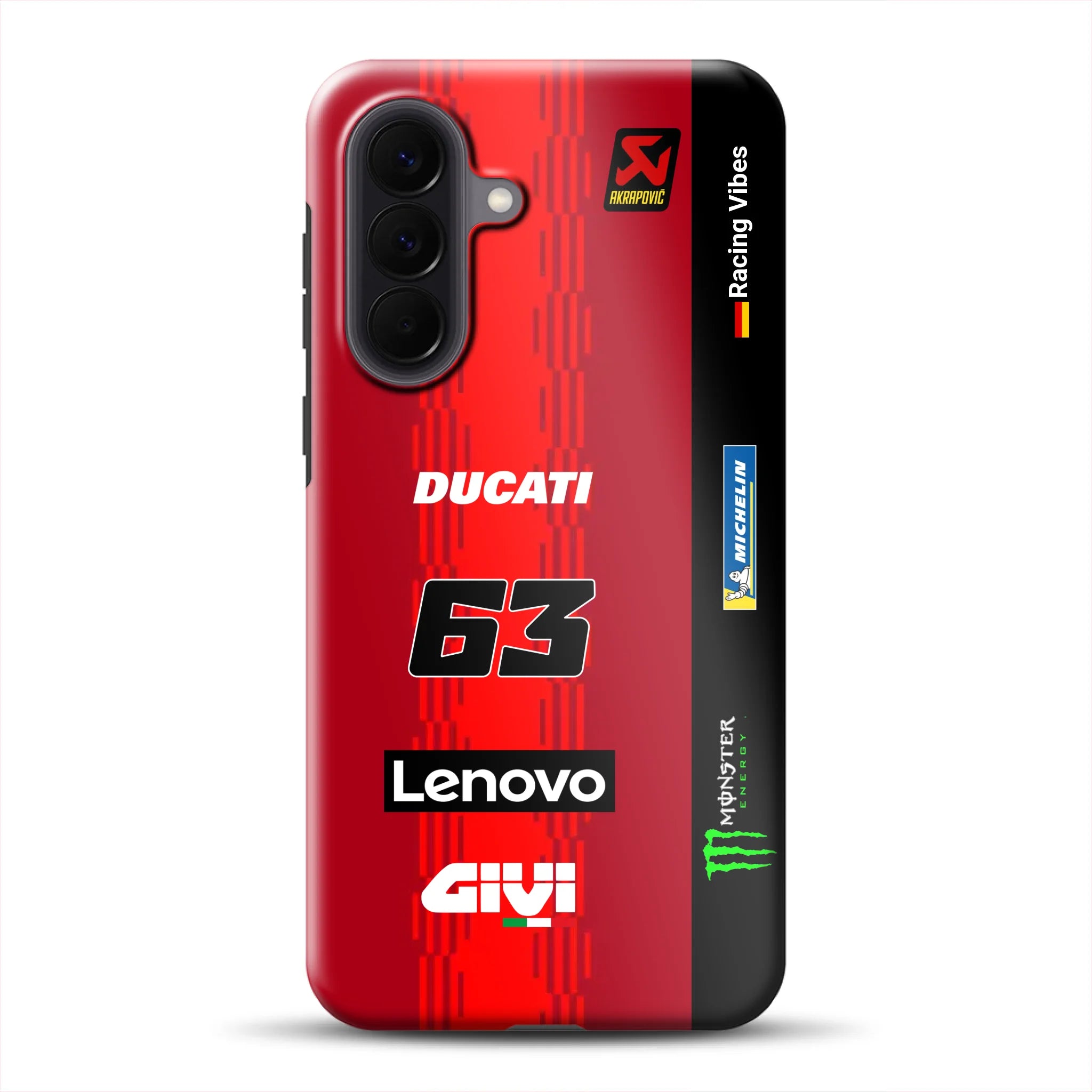 rv_0002_toughcase-a57-mockup.png