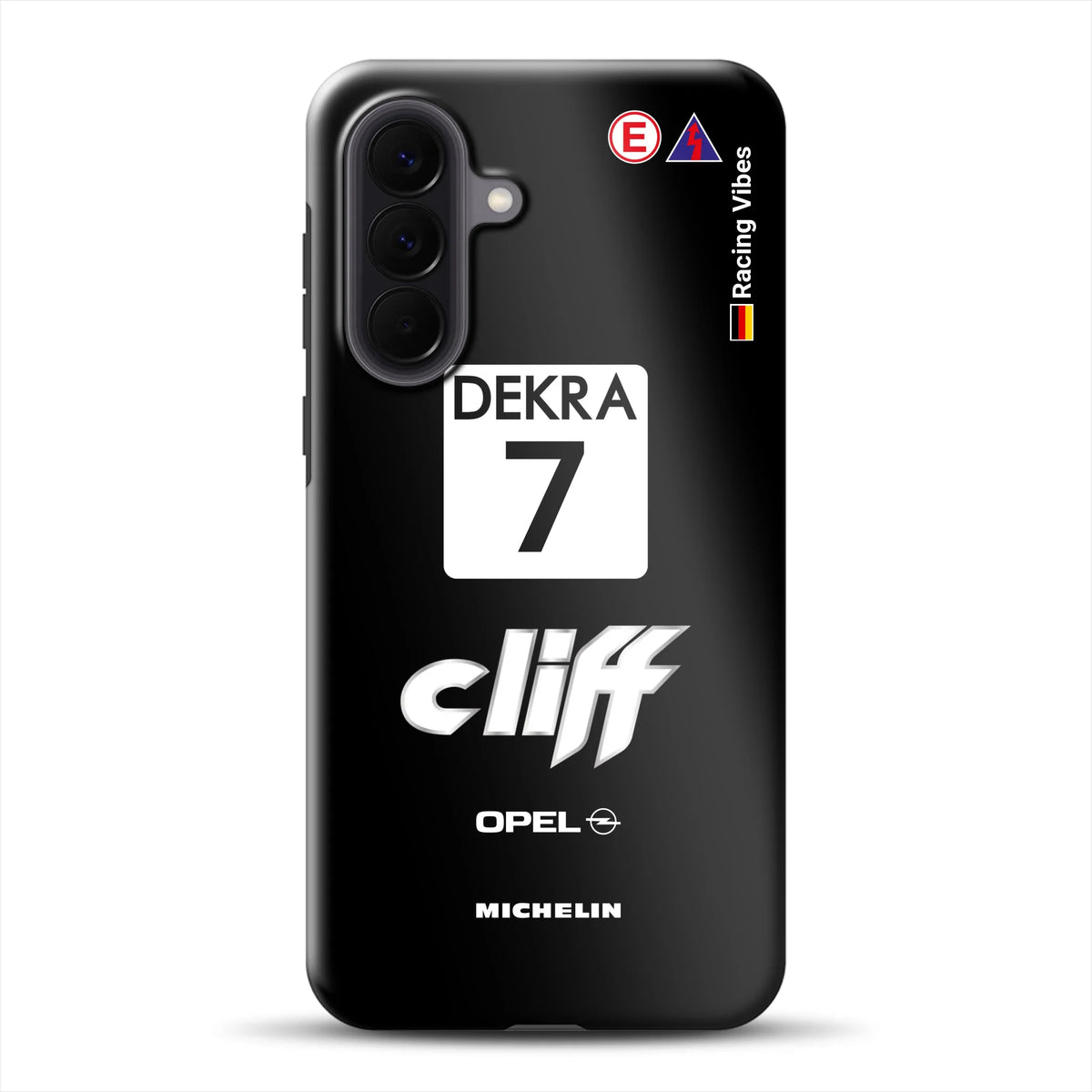rv_0002_toughcase-a57-mockup.png