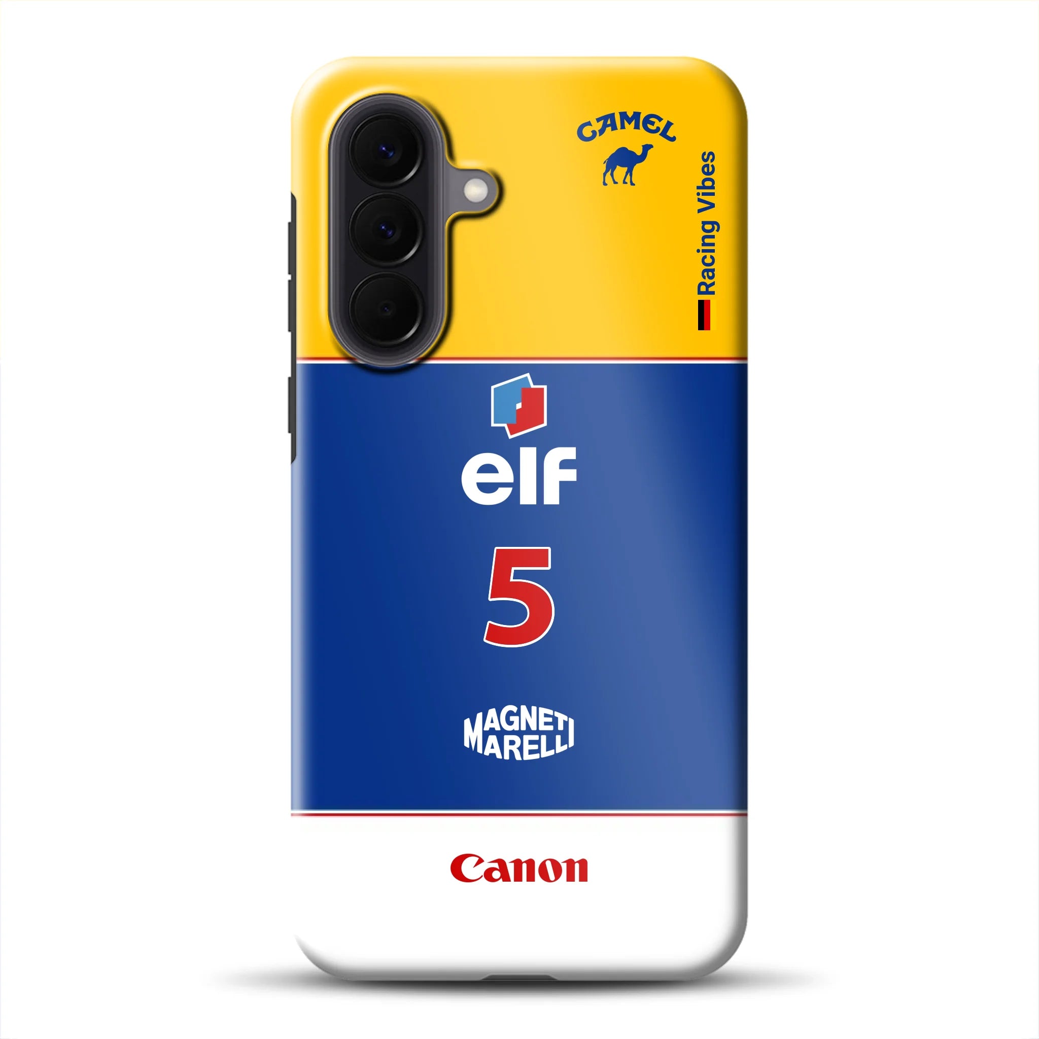 rv_0002_toughcase-a57-mockup.png