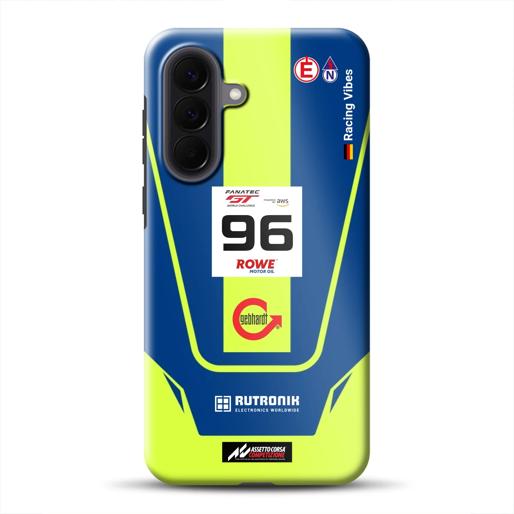 rv_0002_toughcase-a57-mockup.png