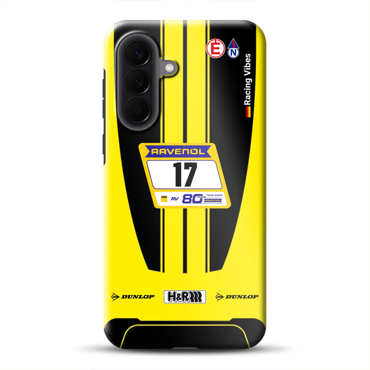 rv_0002_toughcase-a57-mockup.png