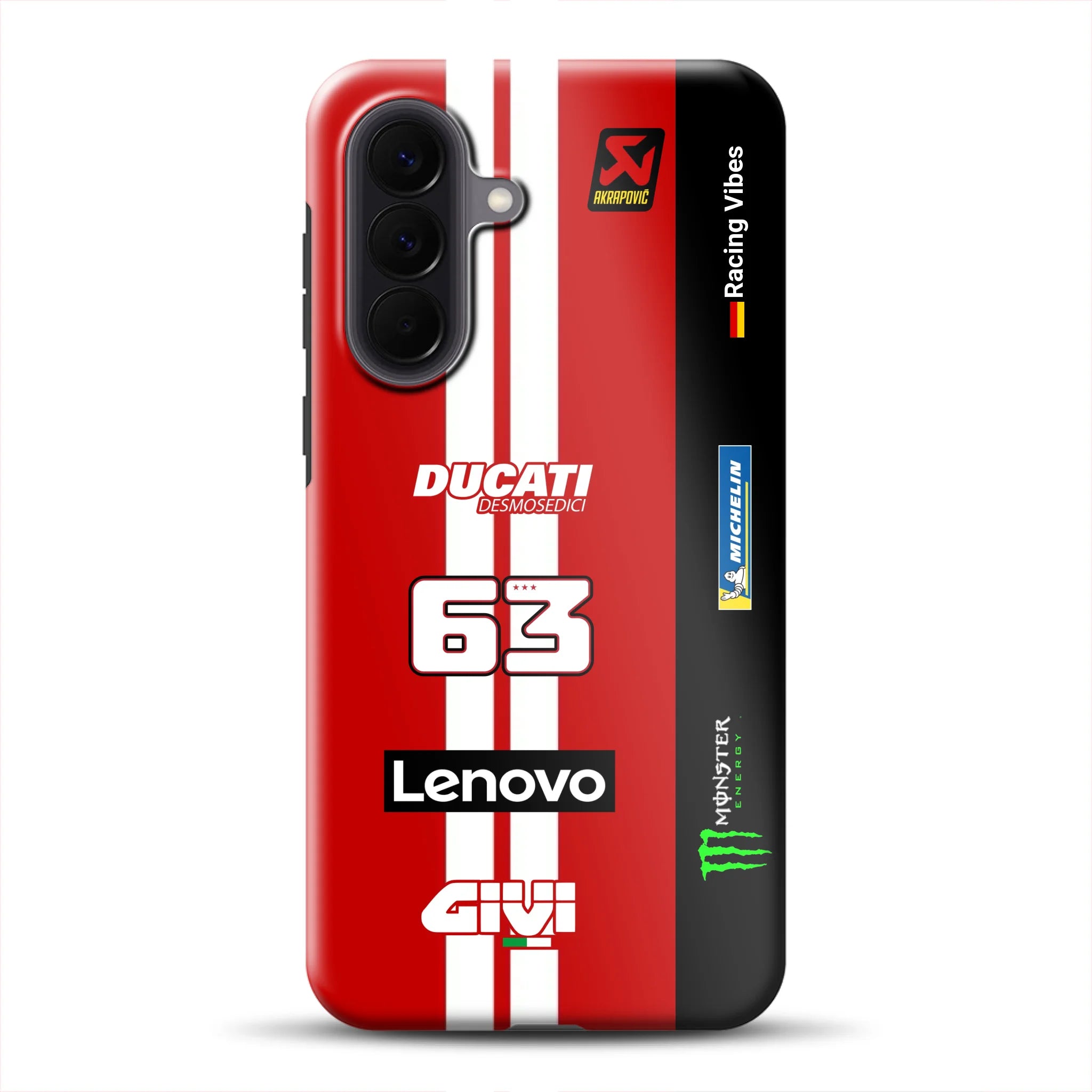 rv_0002_toughcase-a57-mockup.png