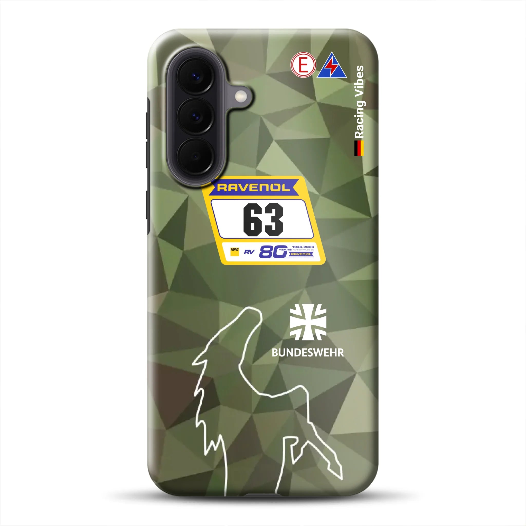 rv_0002_toughcase-a57-mockup.png