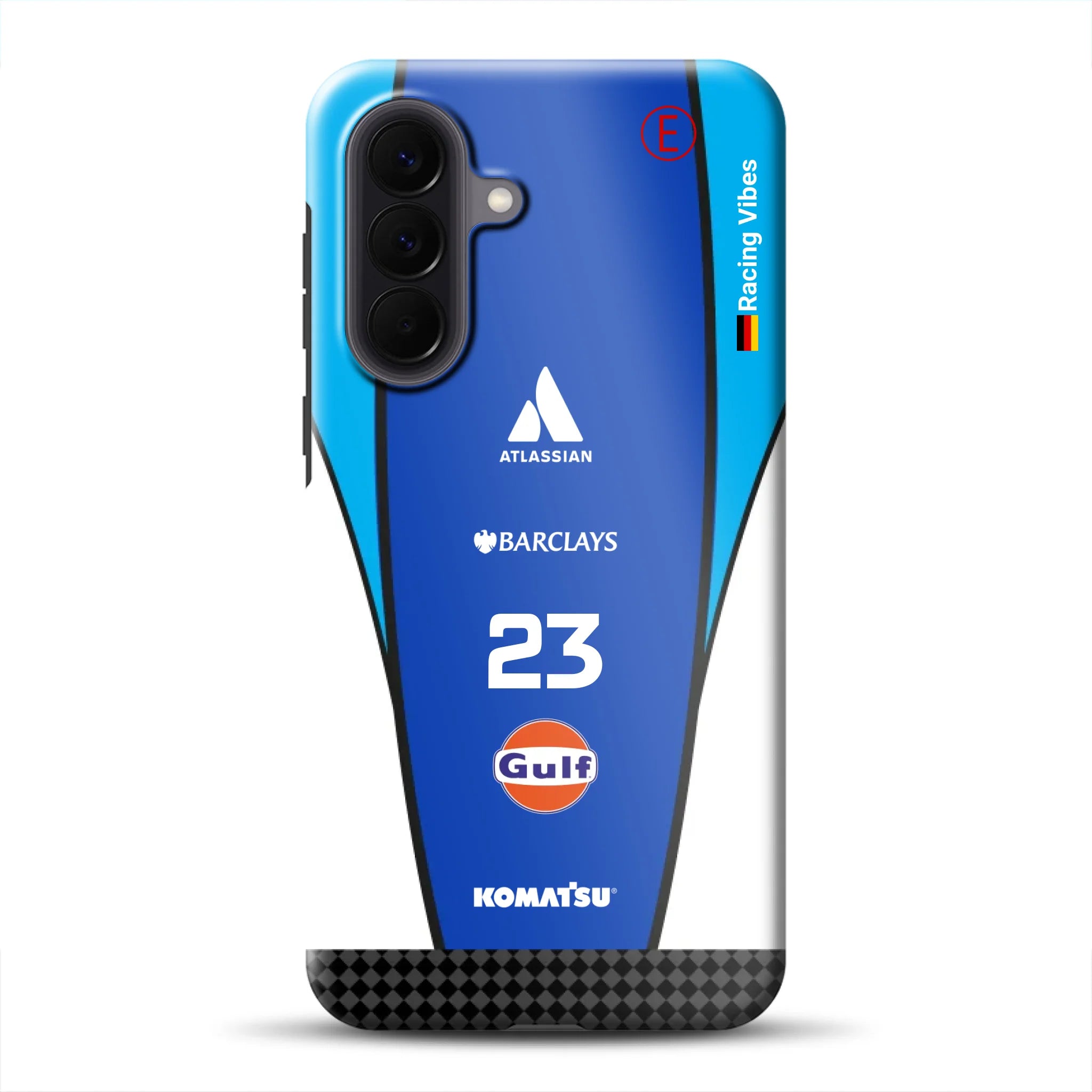 rv_0002_toughcase-a57-mockup.png