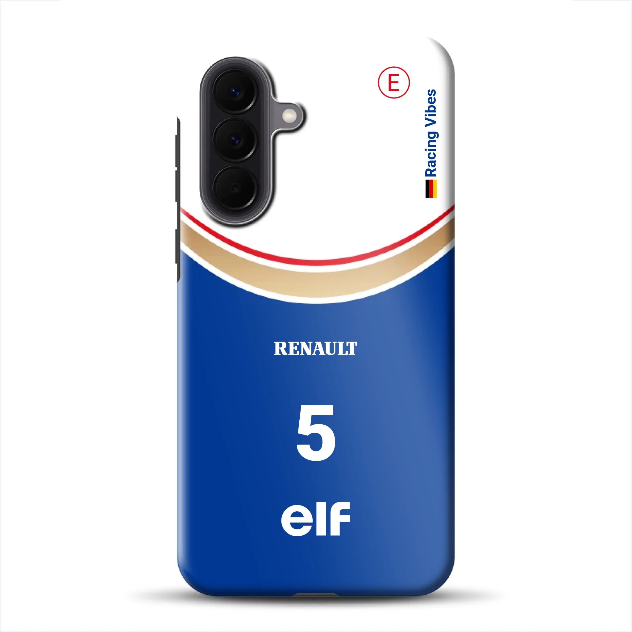 rv_0002_toughcase-a57-mockup.png