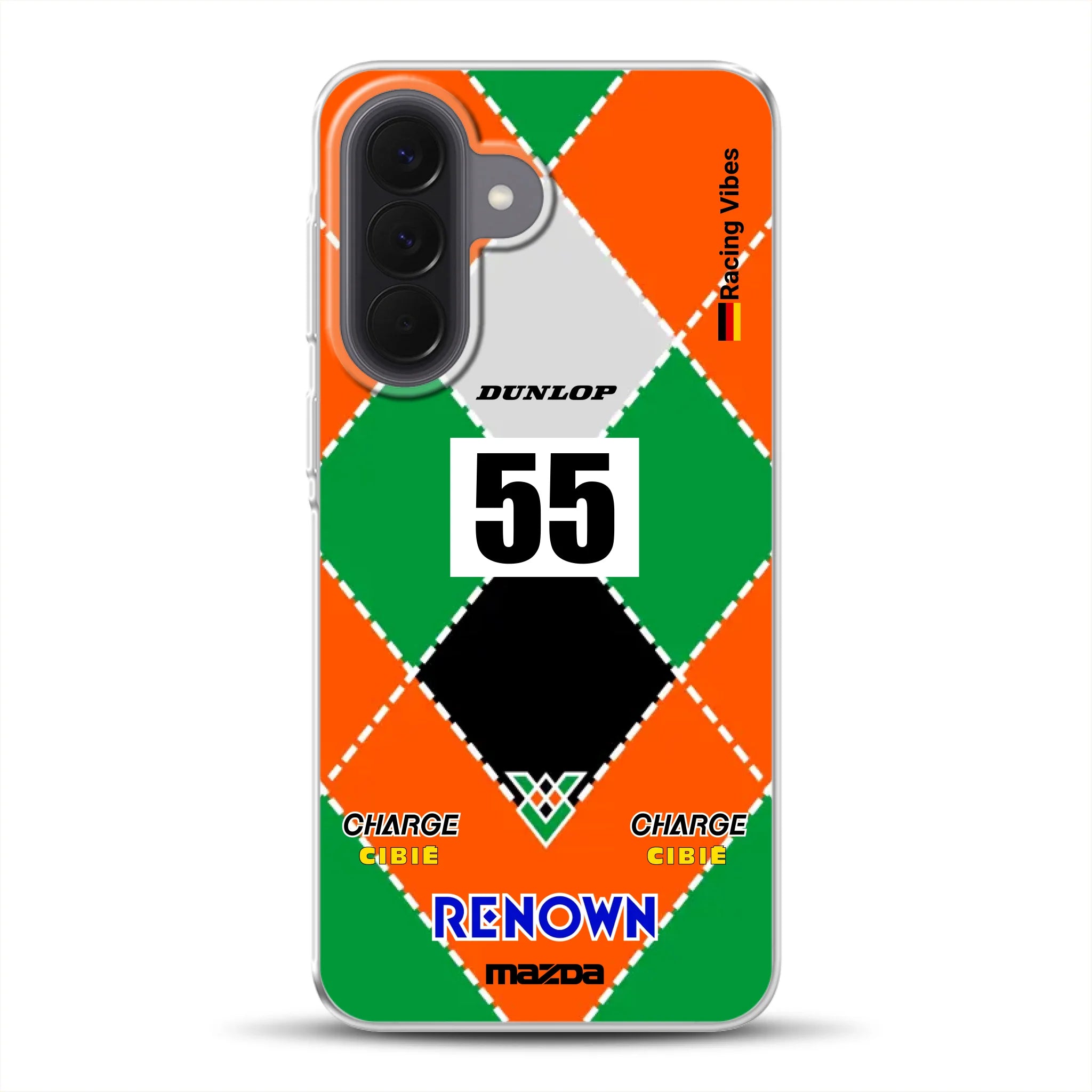 rv_0001_a57-mockup.png