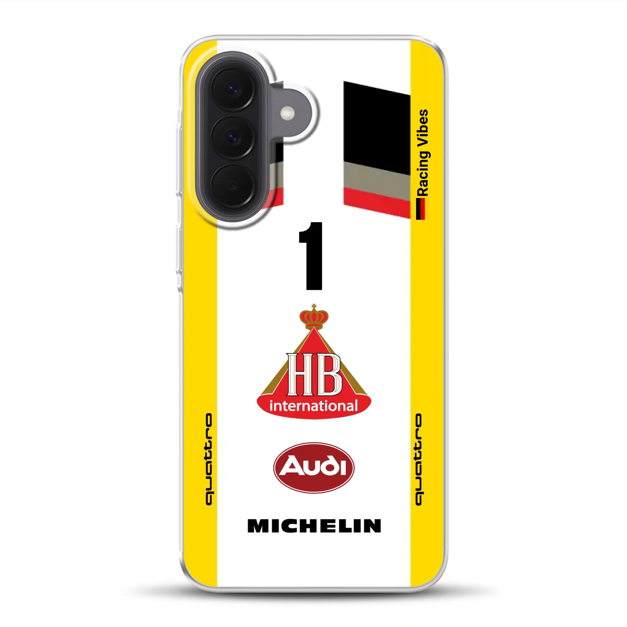 rv_0001_a57-mockup.png