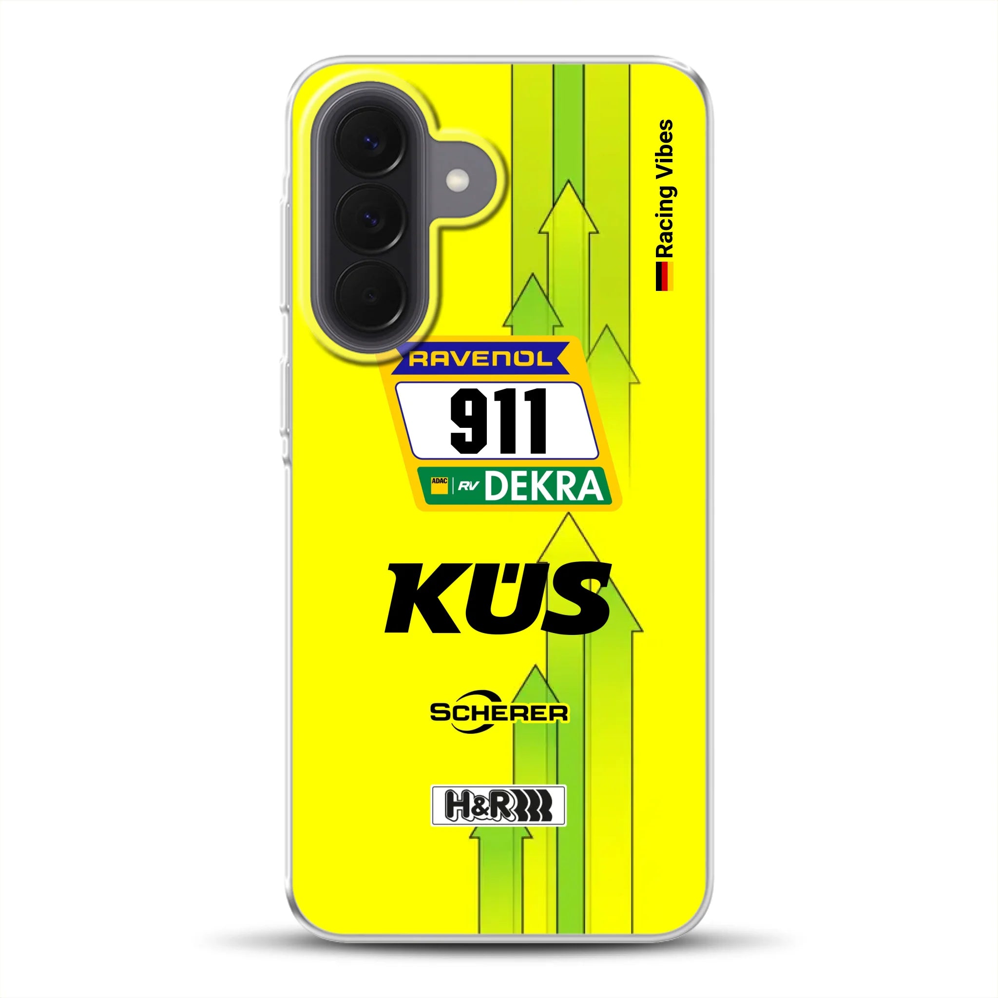 rv_0001_a57-mockup.png