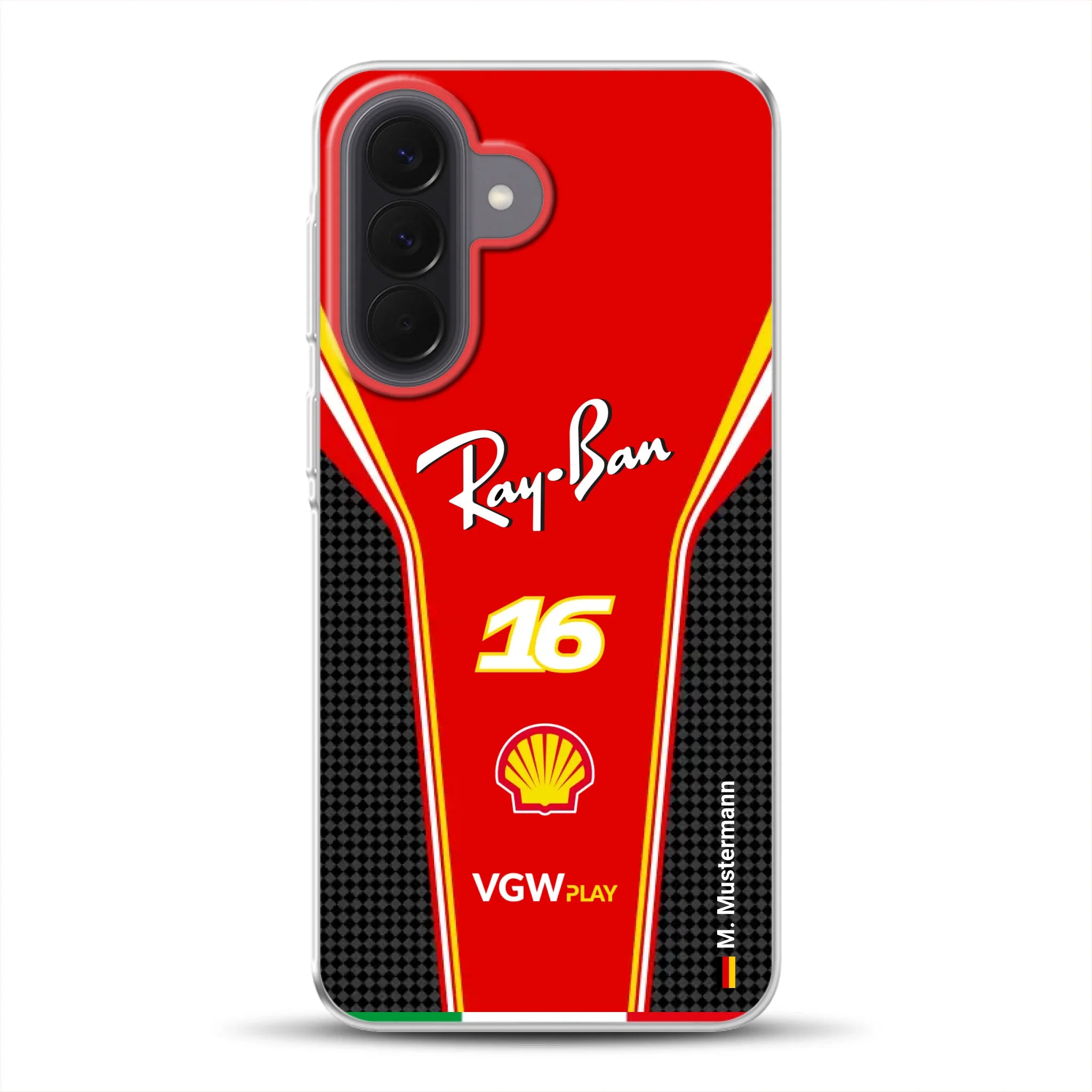 rv_0001_a57-mockup.png