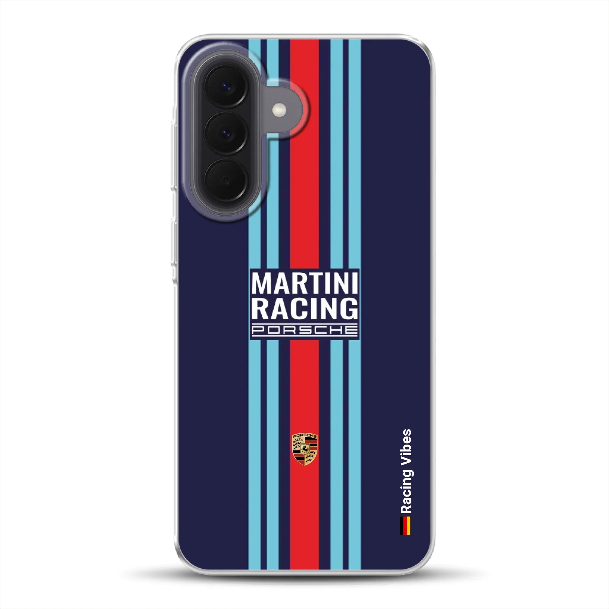 rv_0001_a57-mockup.png