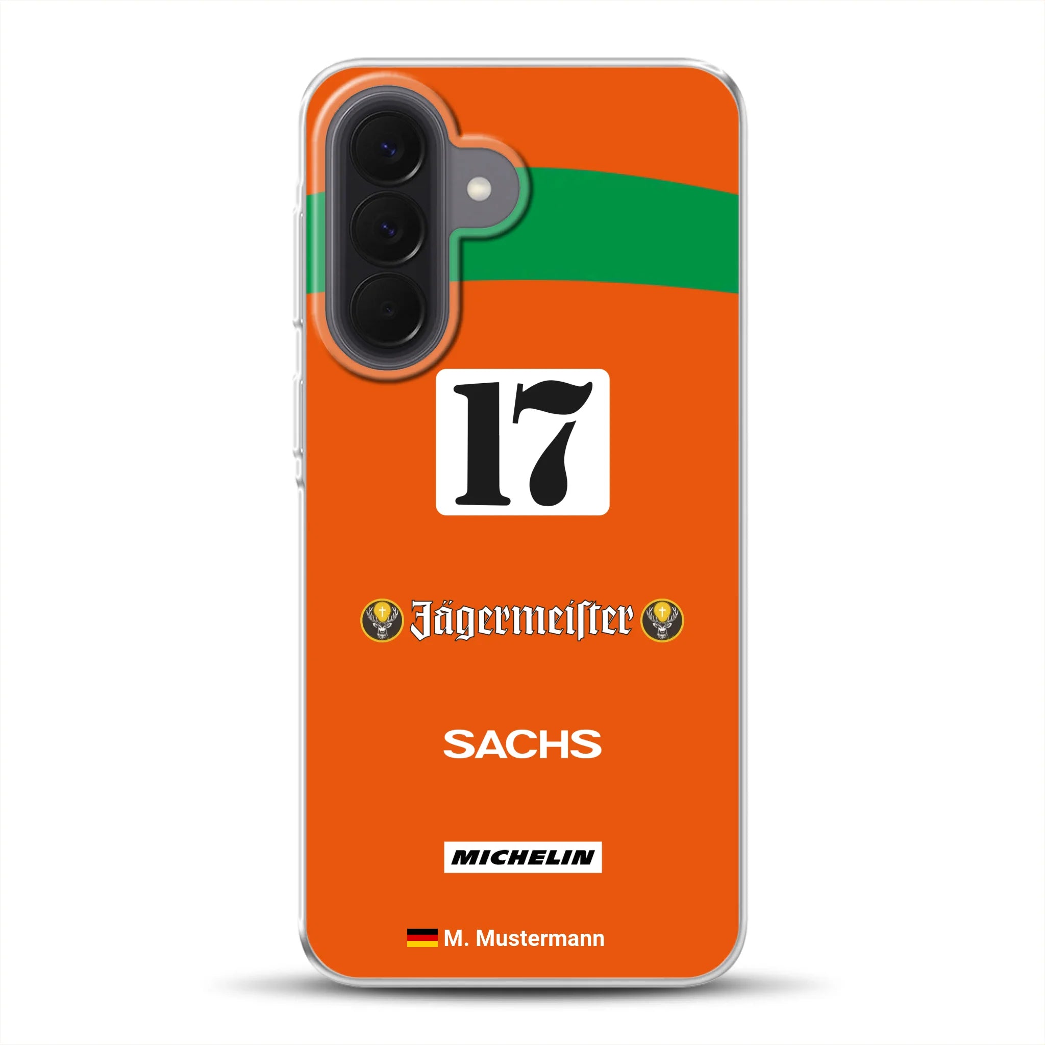 rv_0001_a57-mockup.png