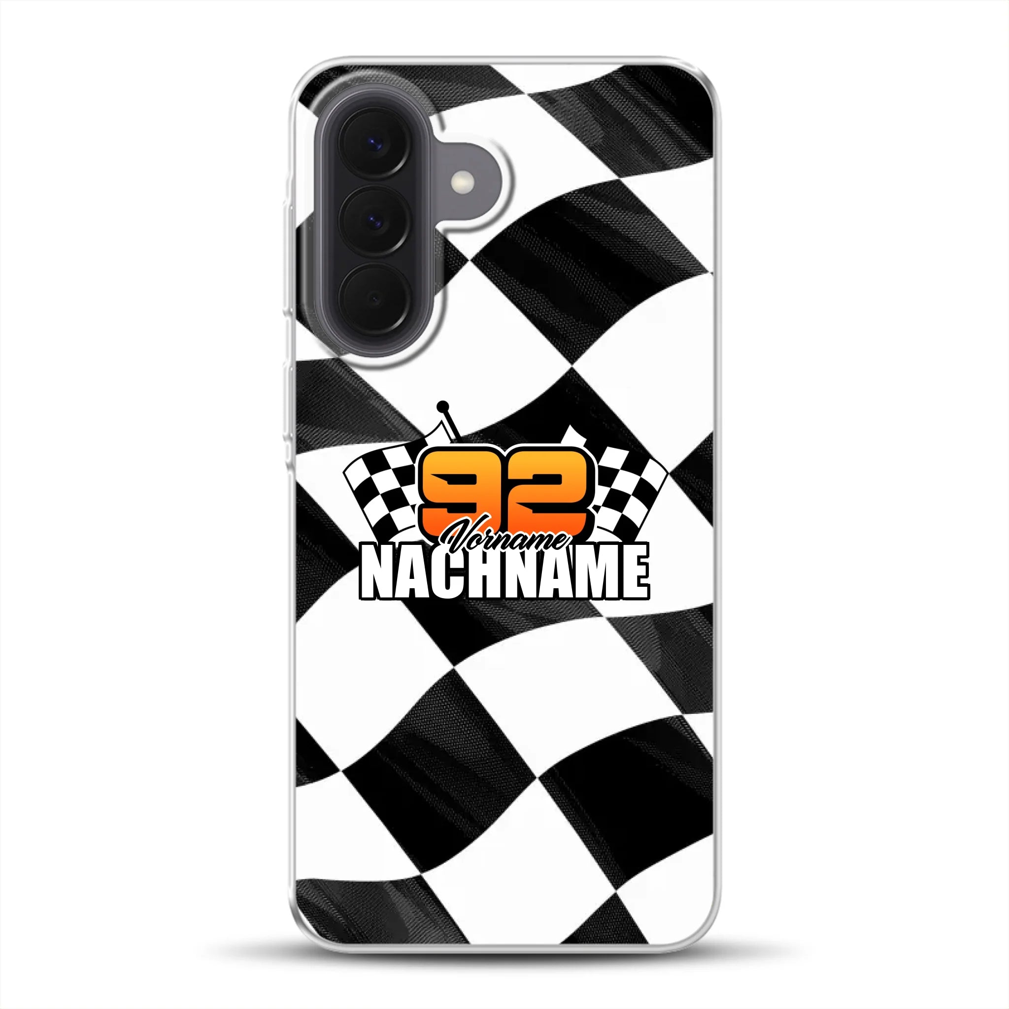 rv_0001_a57-mockup.png