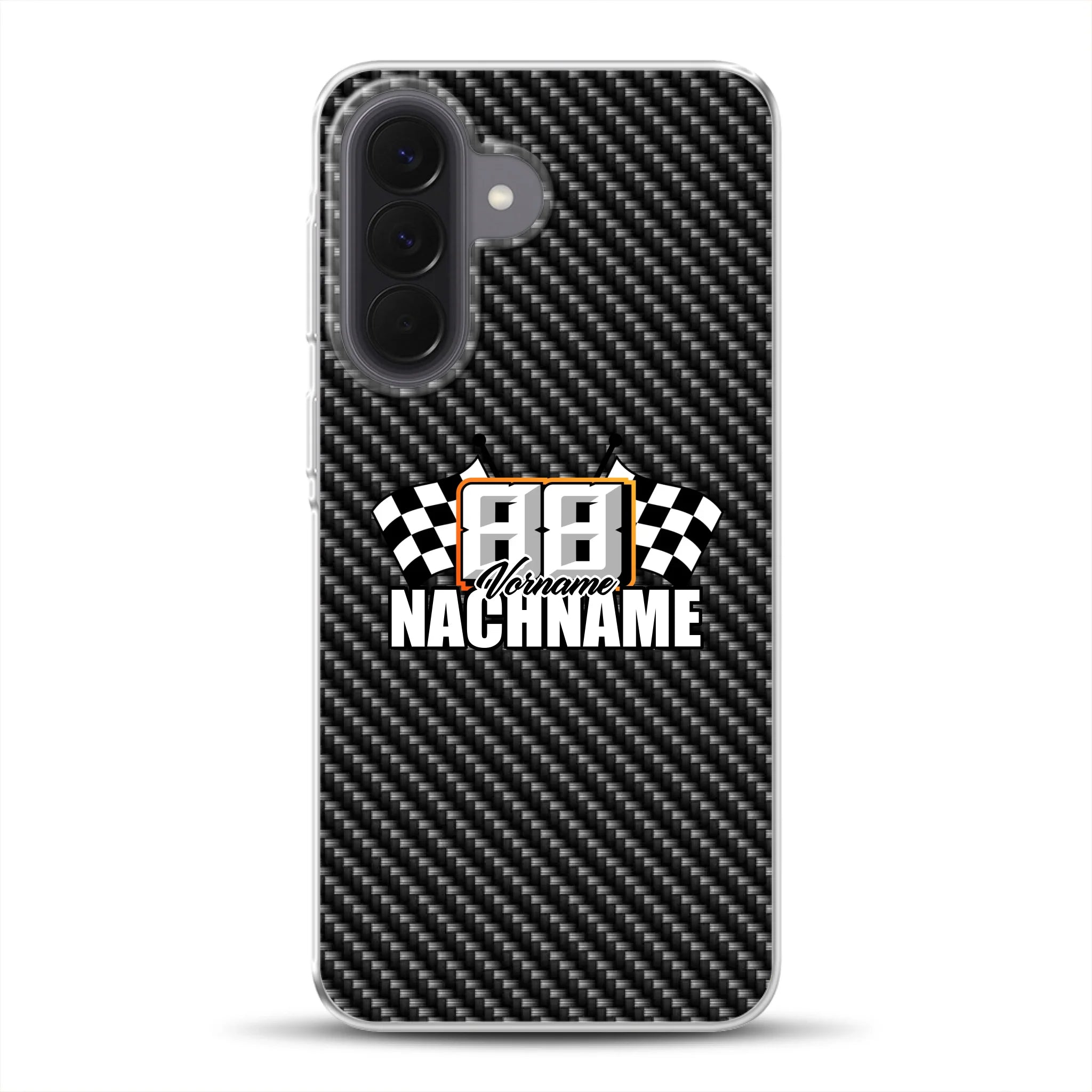 rv_0001_a57-mockup.png
