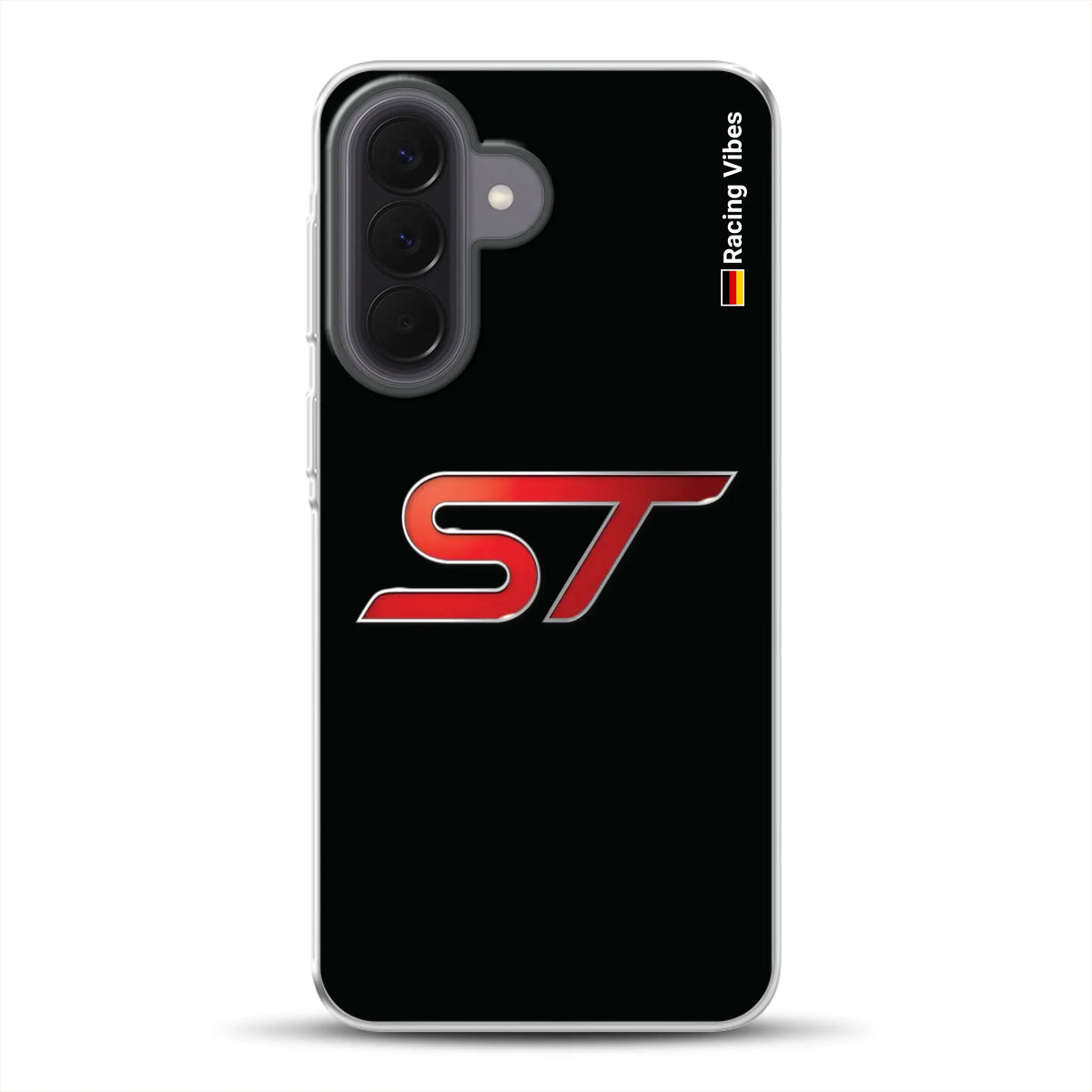 rv_0001_a57-mockup.png