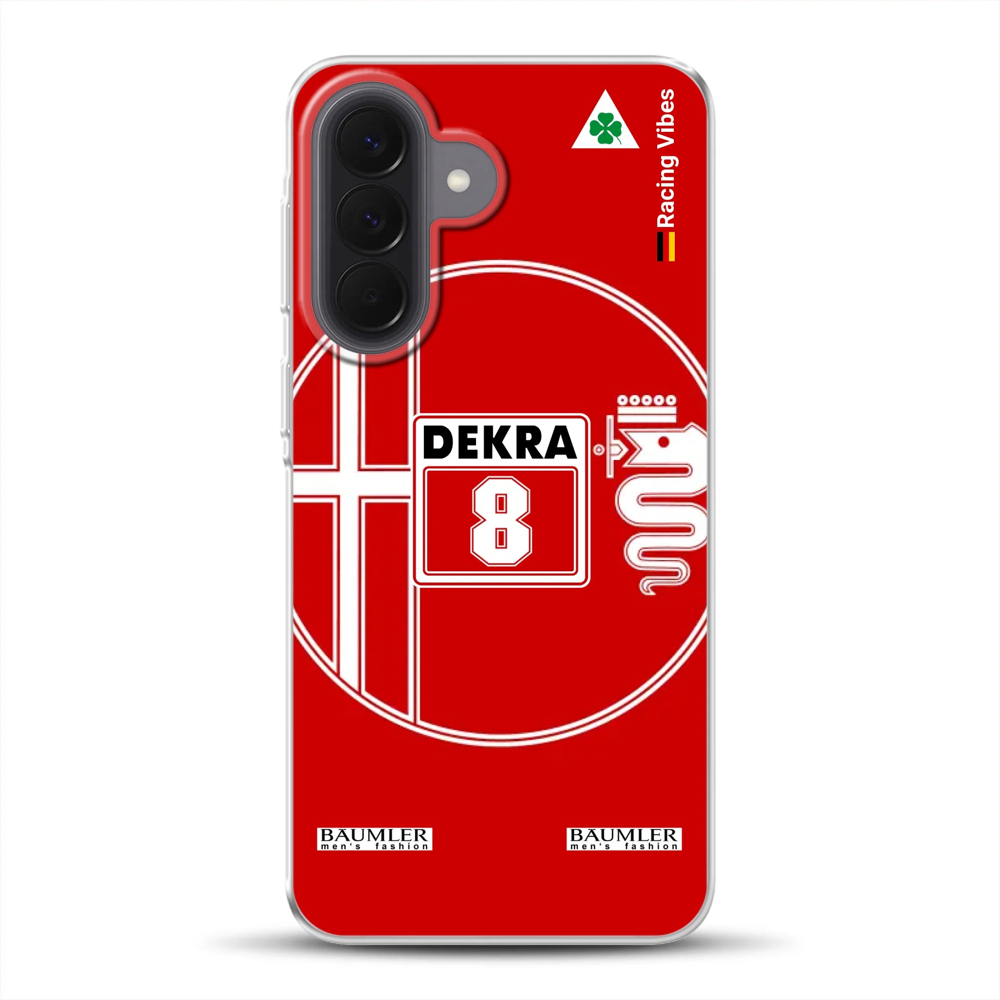 rv_0001_a57-mockup.png
