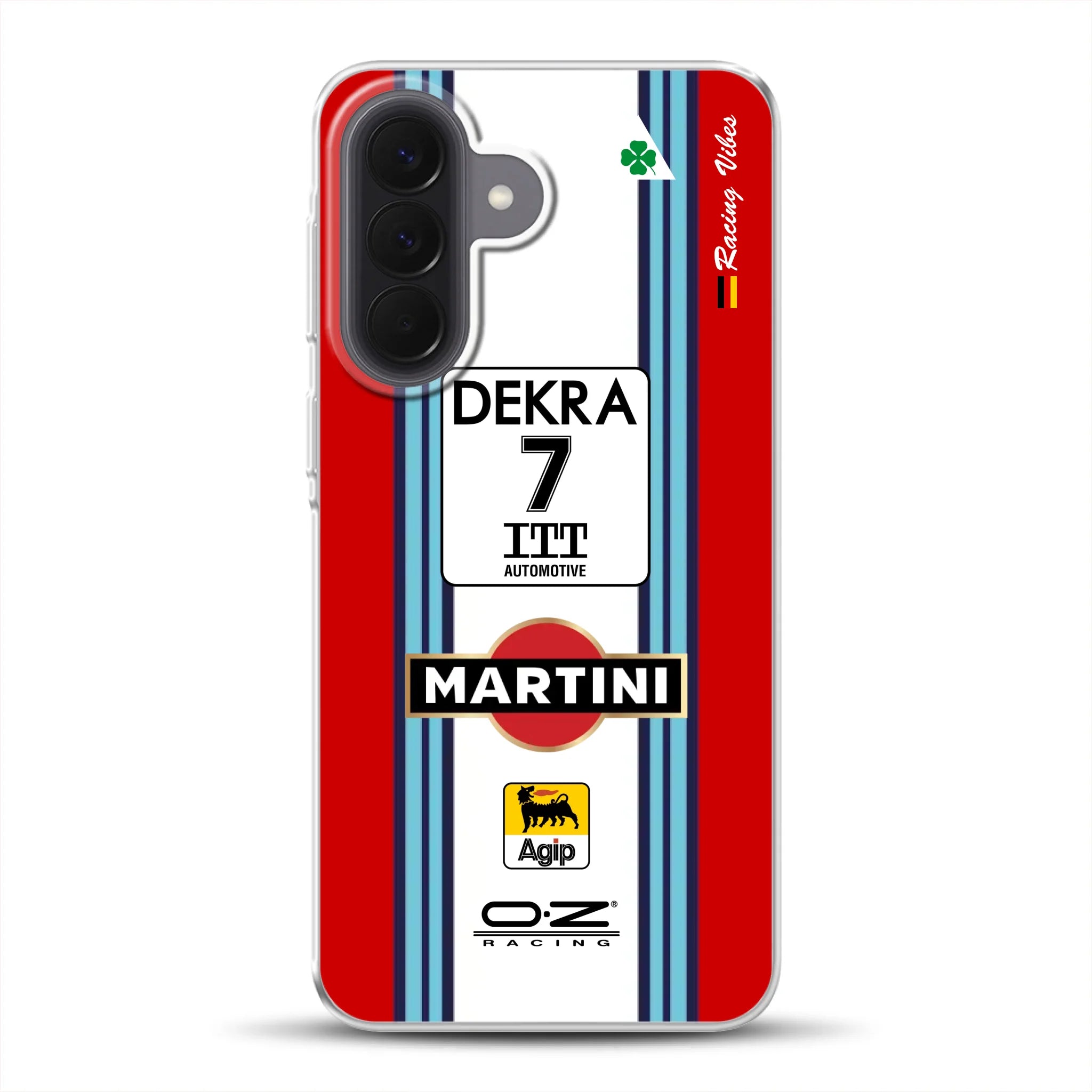 rv_0001_a57-mockup.png