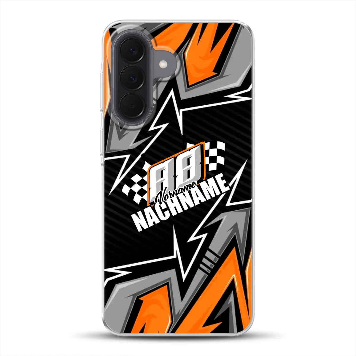 rv_0001_a57-mockup.png