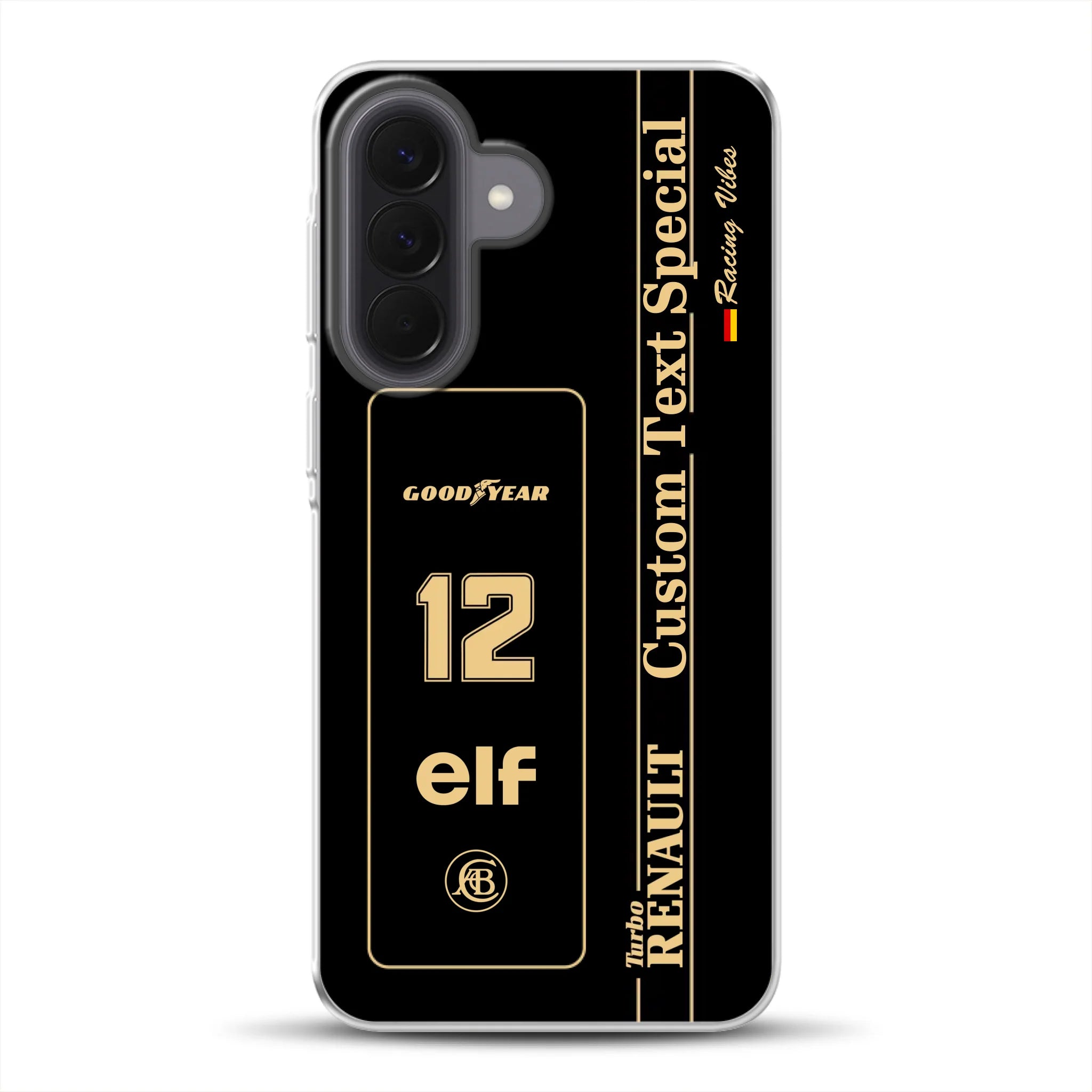 rv_0001_a57-mockup.png