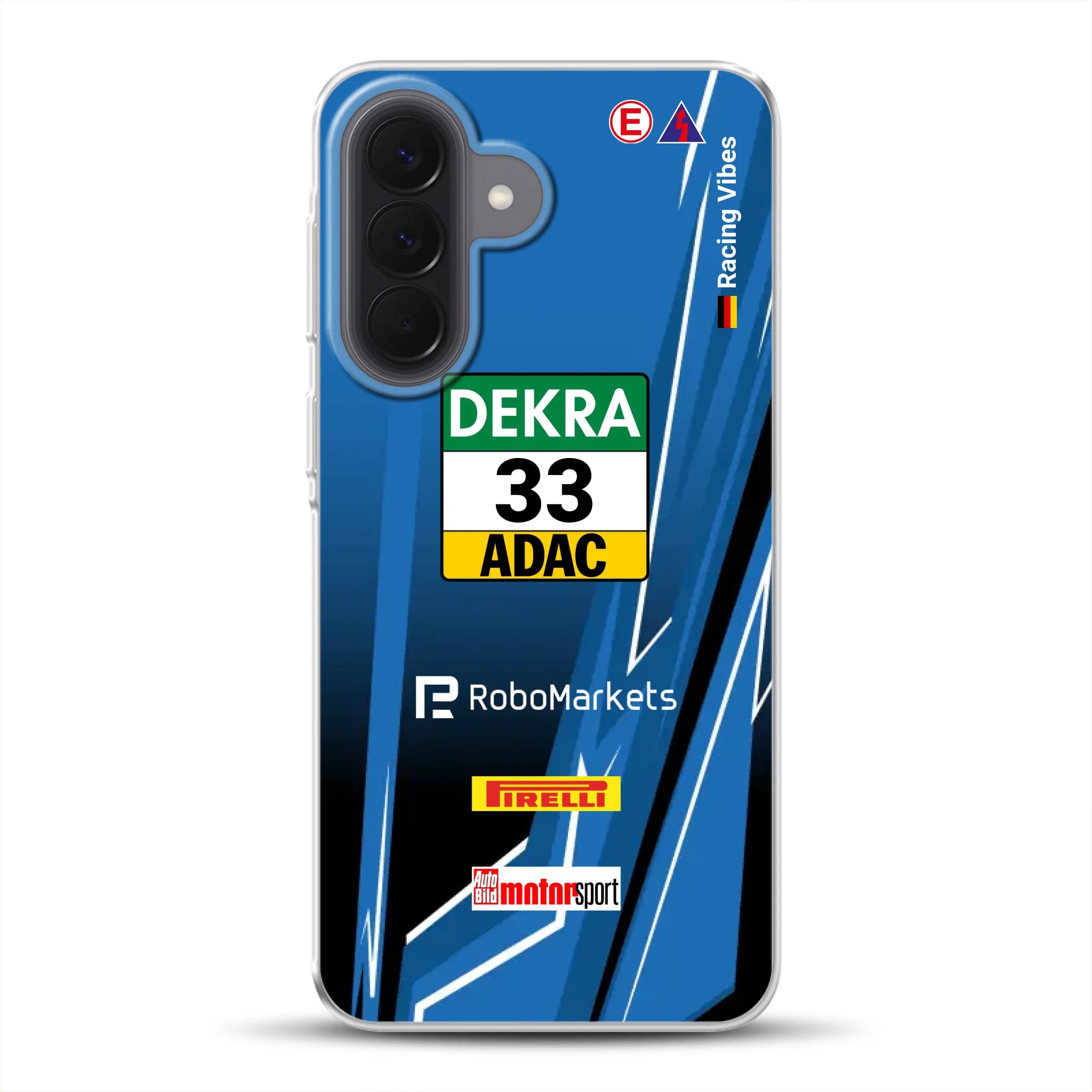 rv_0001_a57-mockup.png