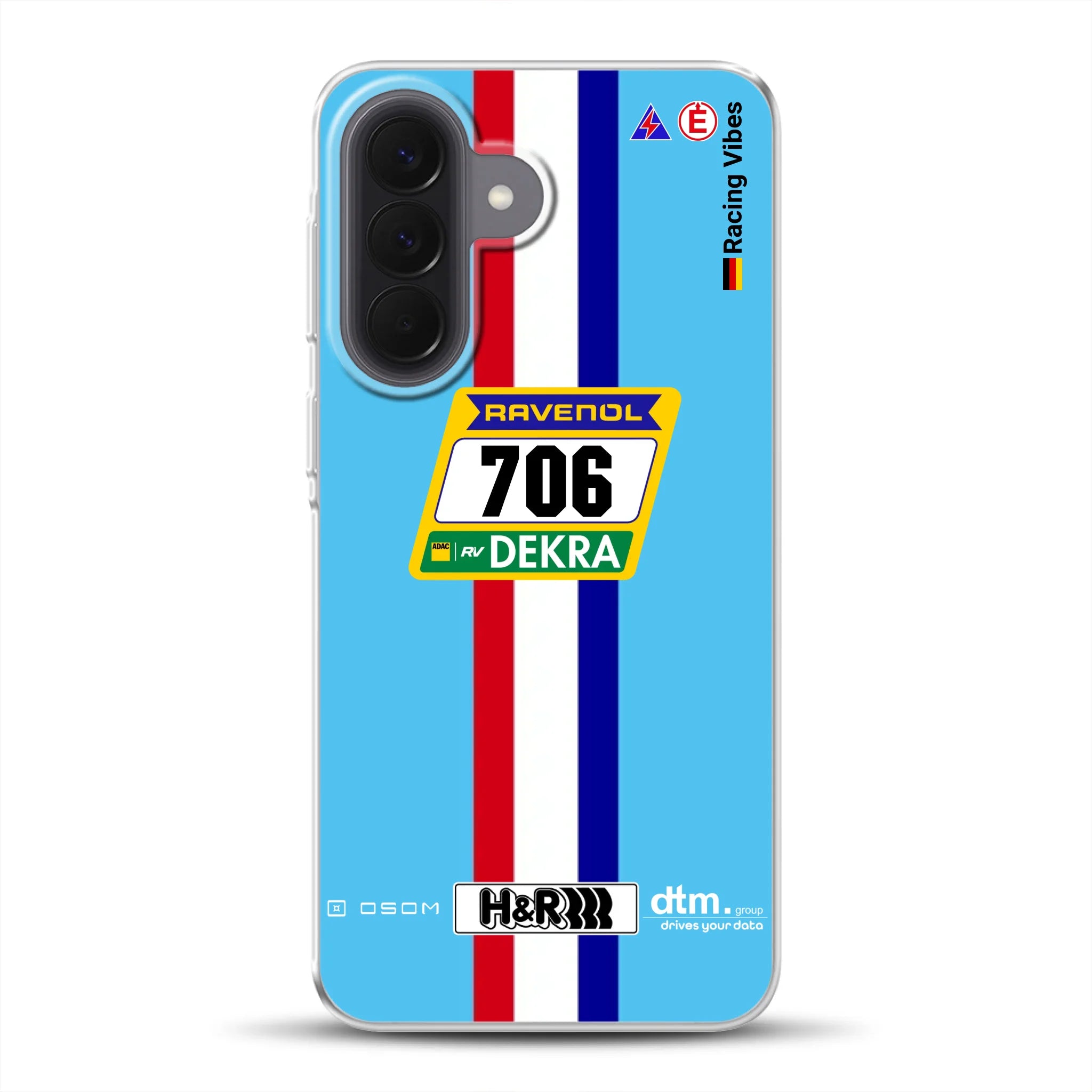 rv_0001_a57-mockup.png