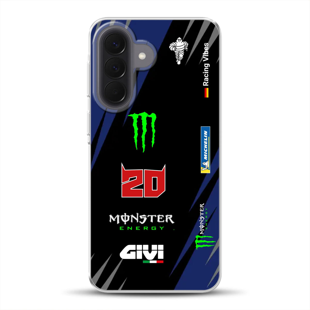 rv_0001_a57-mockup.png