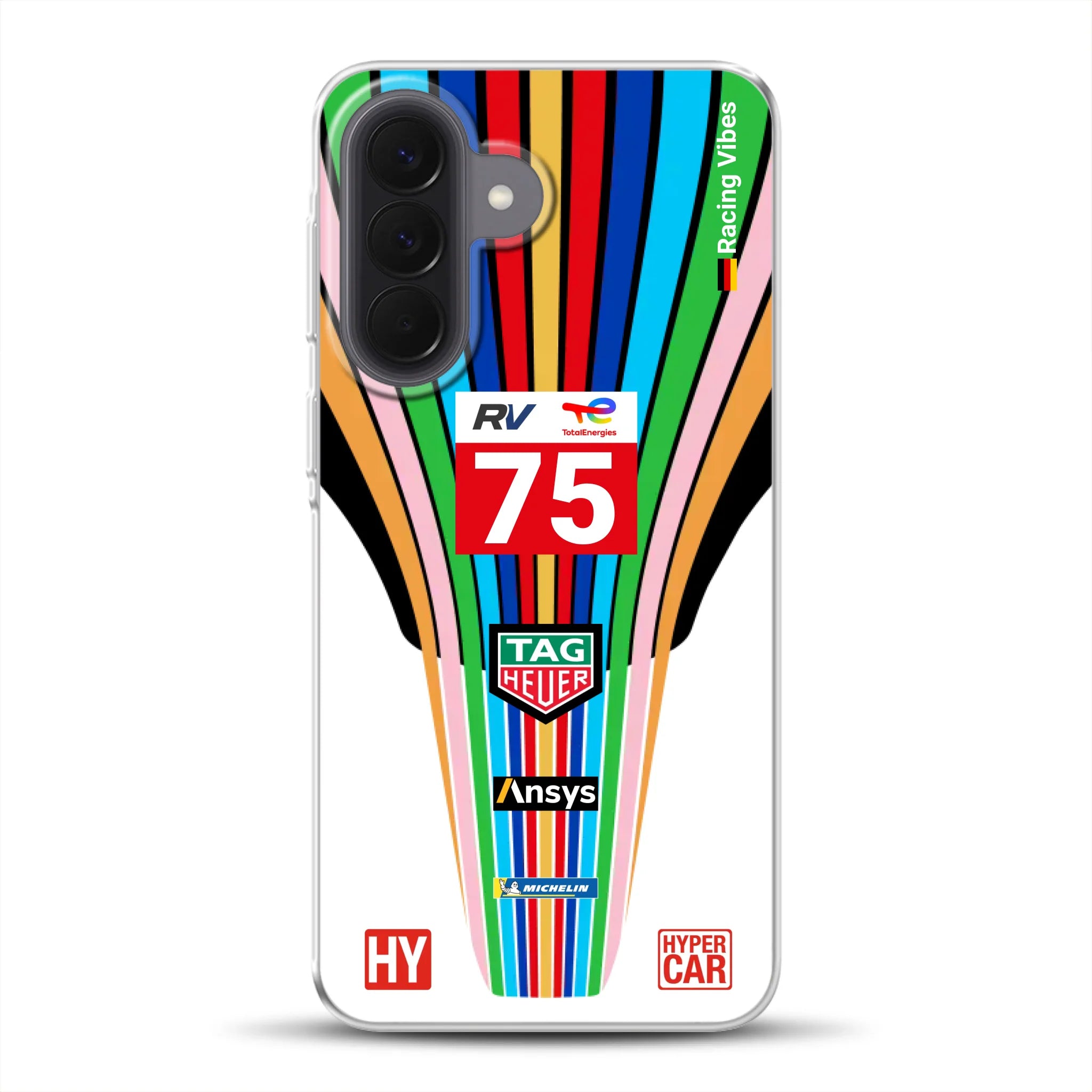 rv_0001_a57-mockup.png
