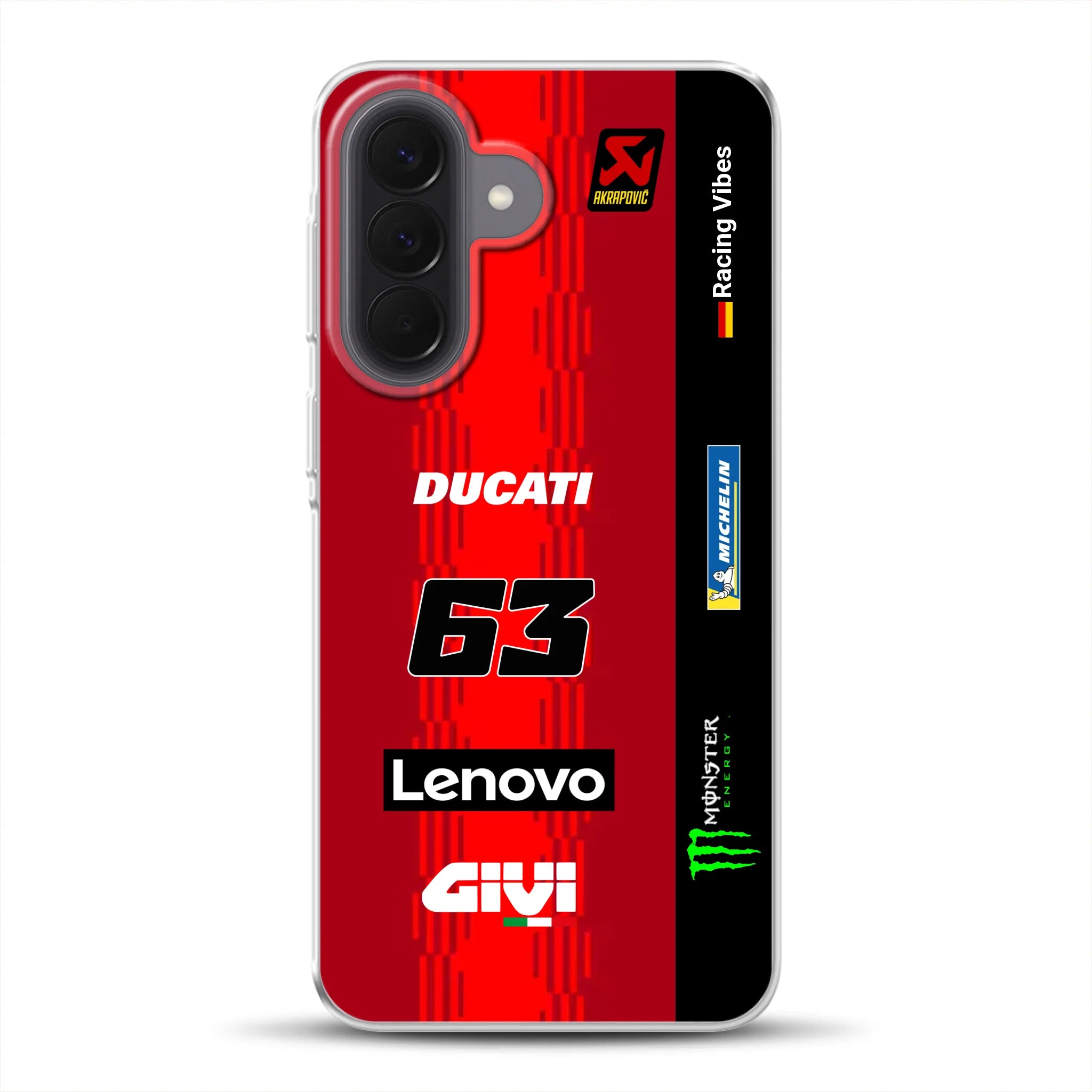rv_0001_a57-mockup.png