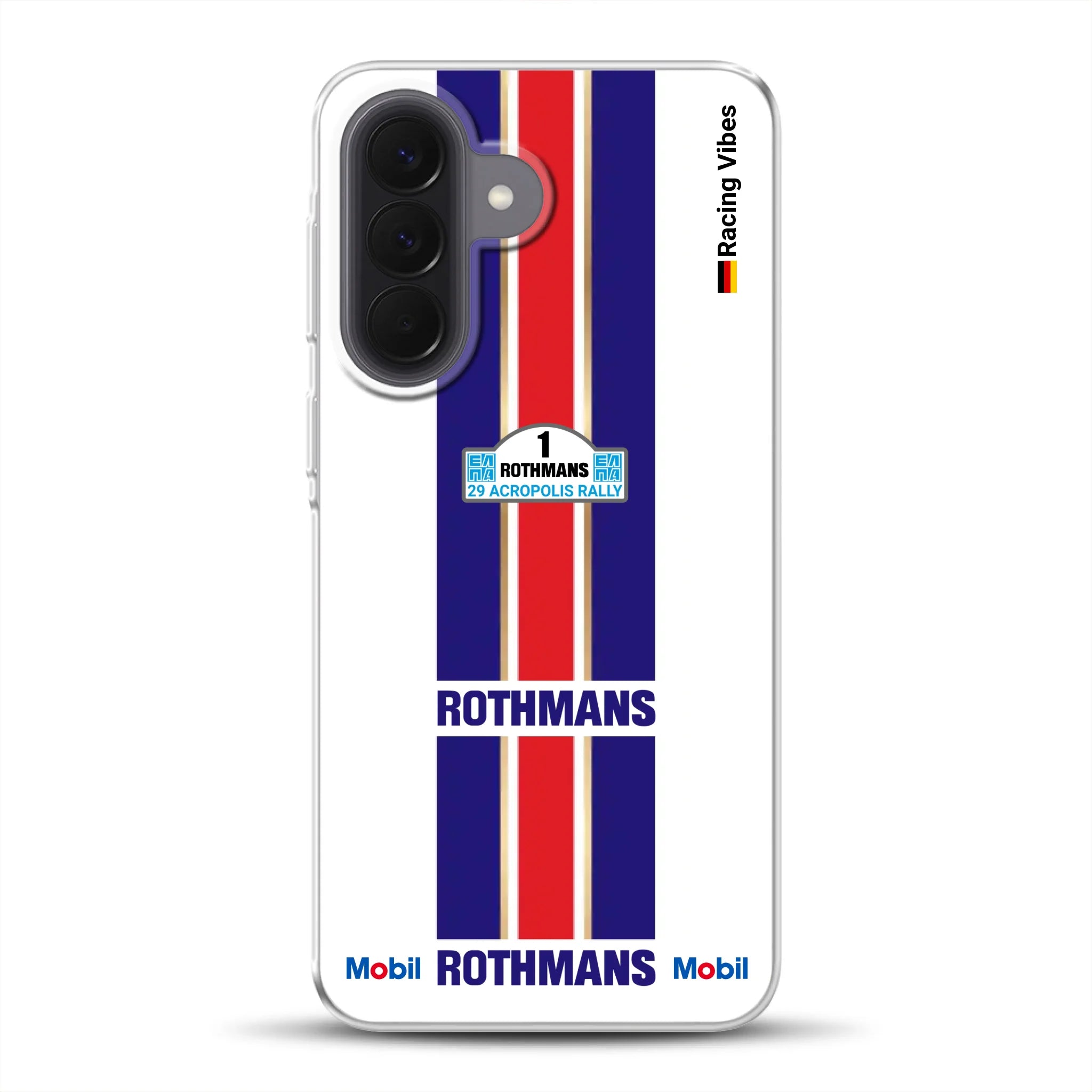 rv_0001_a57-mockup.png