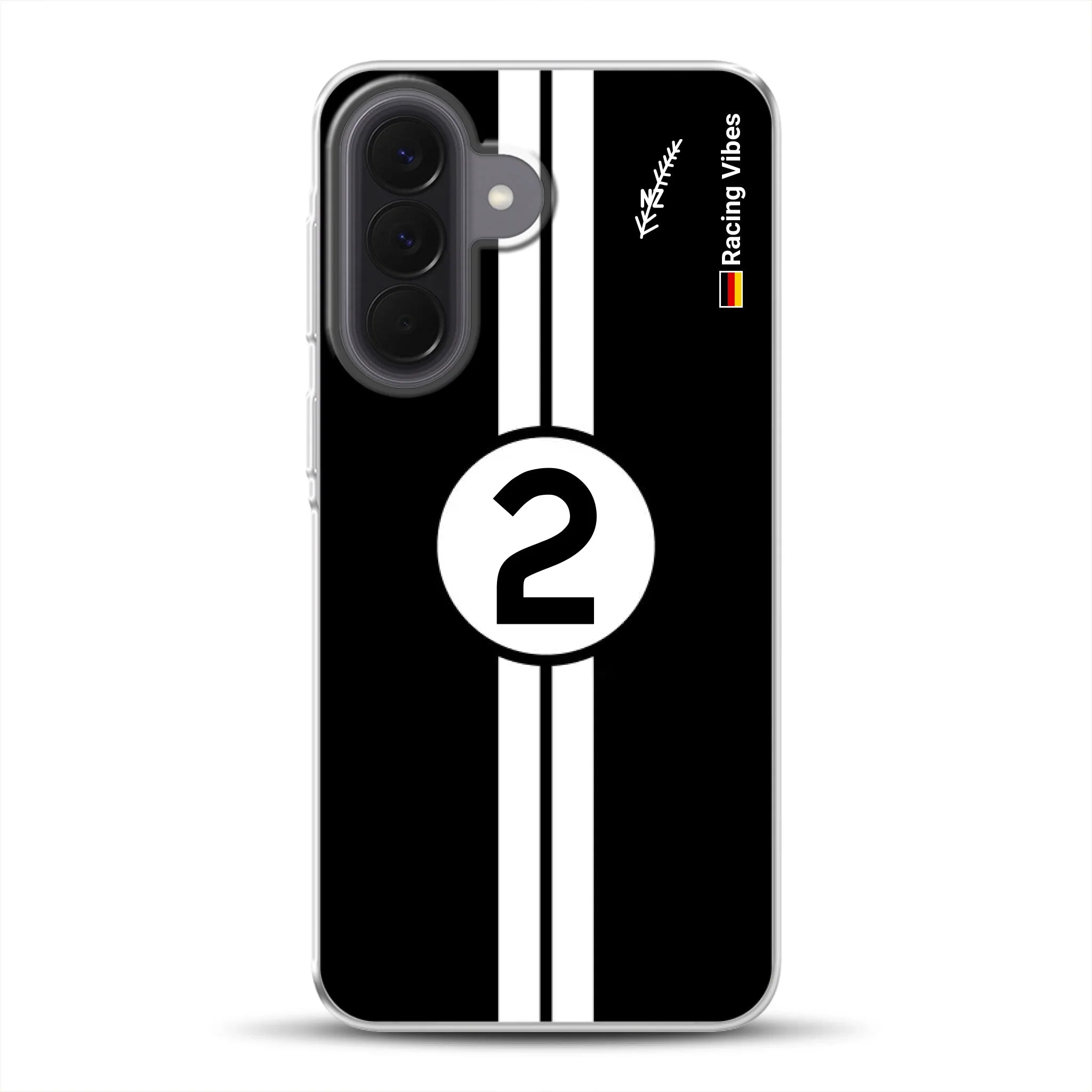 rv_0001_a57-mockup.png