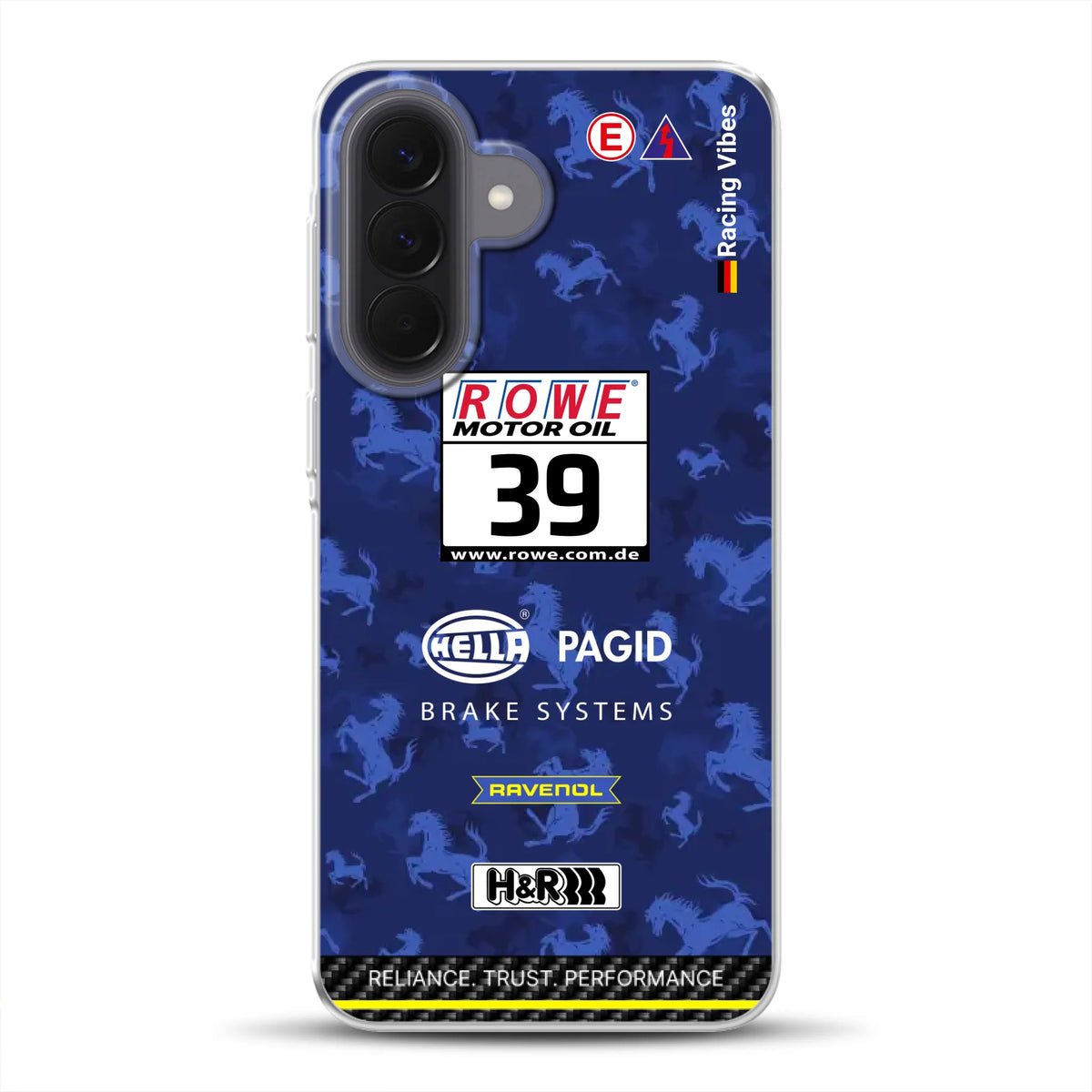 rv_0001_a57-mockup.png