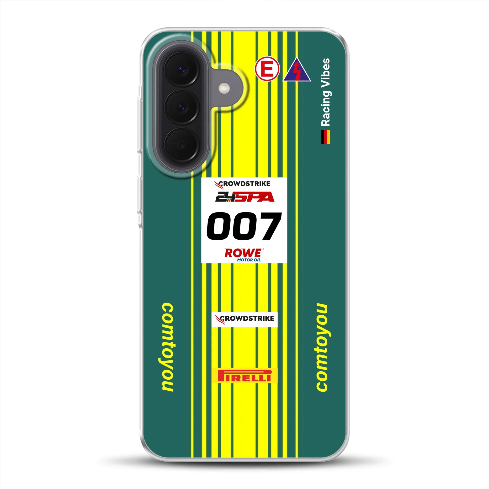 rv_0001_a57-mockup.png