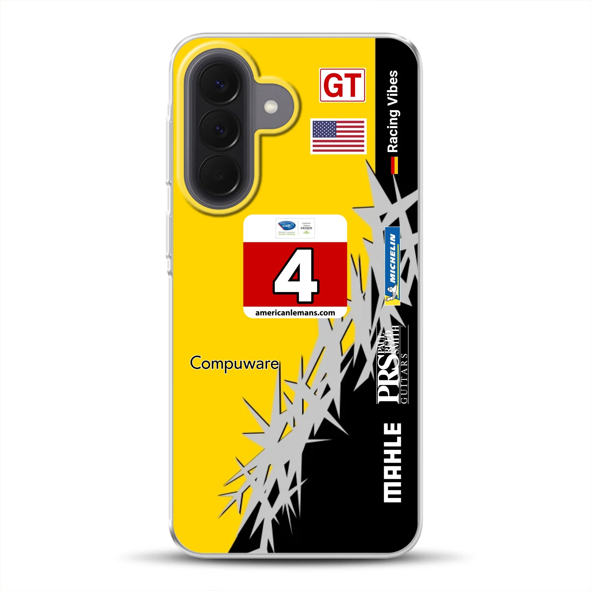 rv_0001_a57-mockup.png