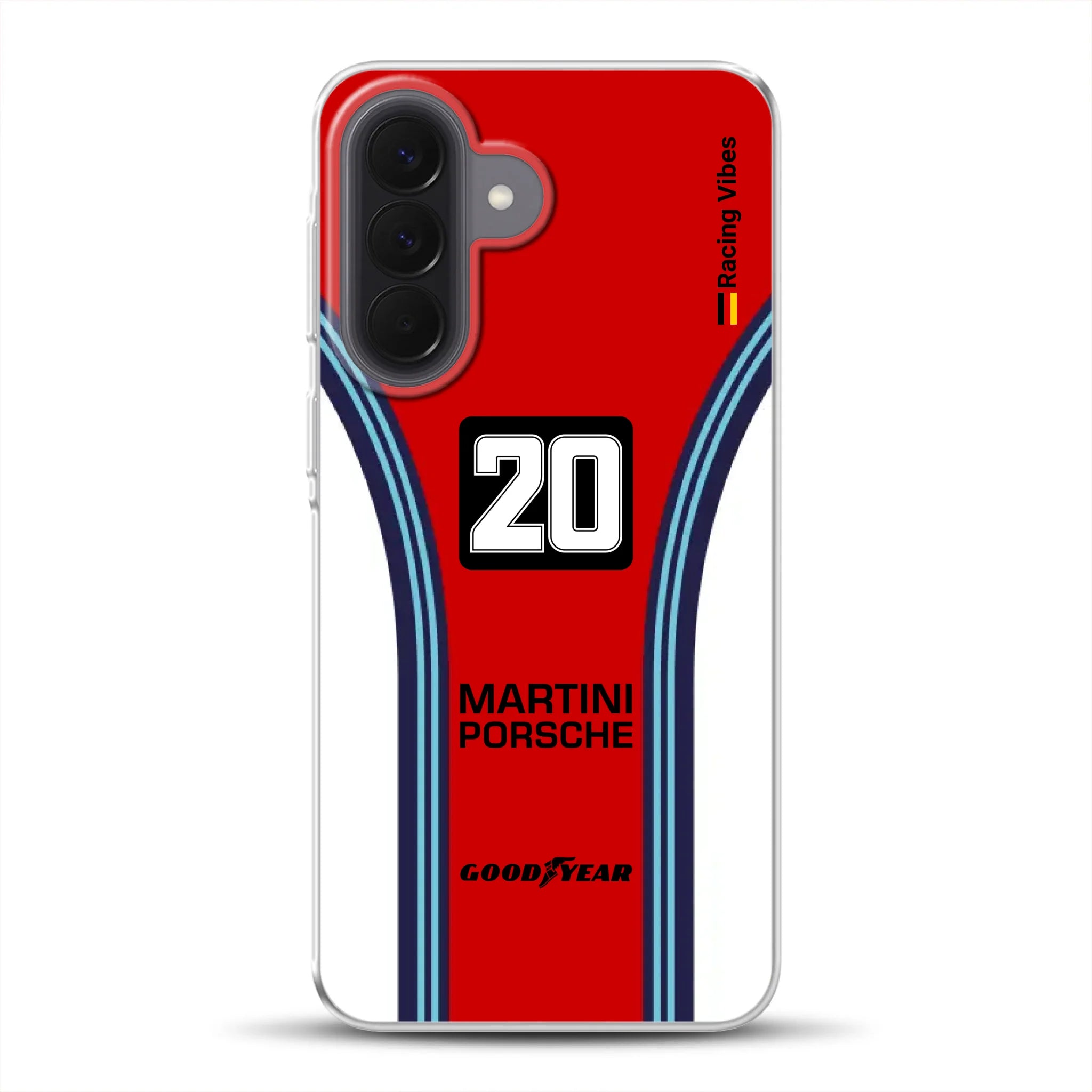 rv_0001_a57-mockup.png