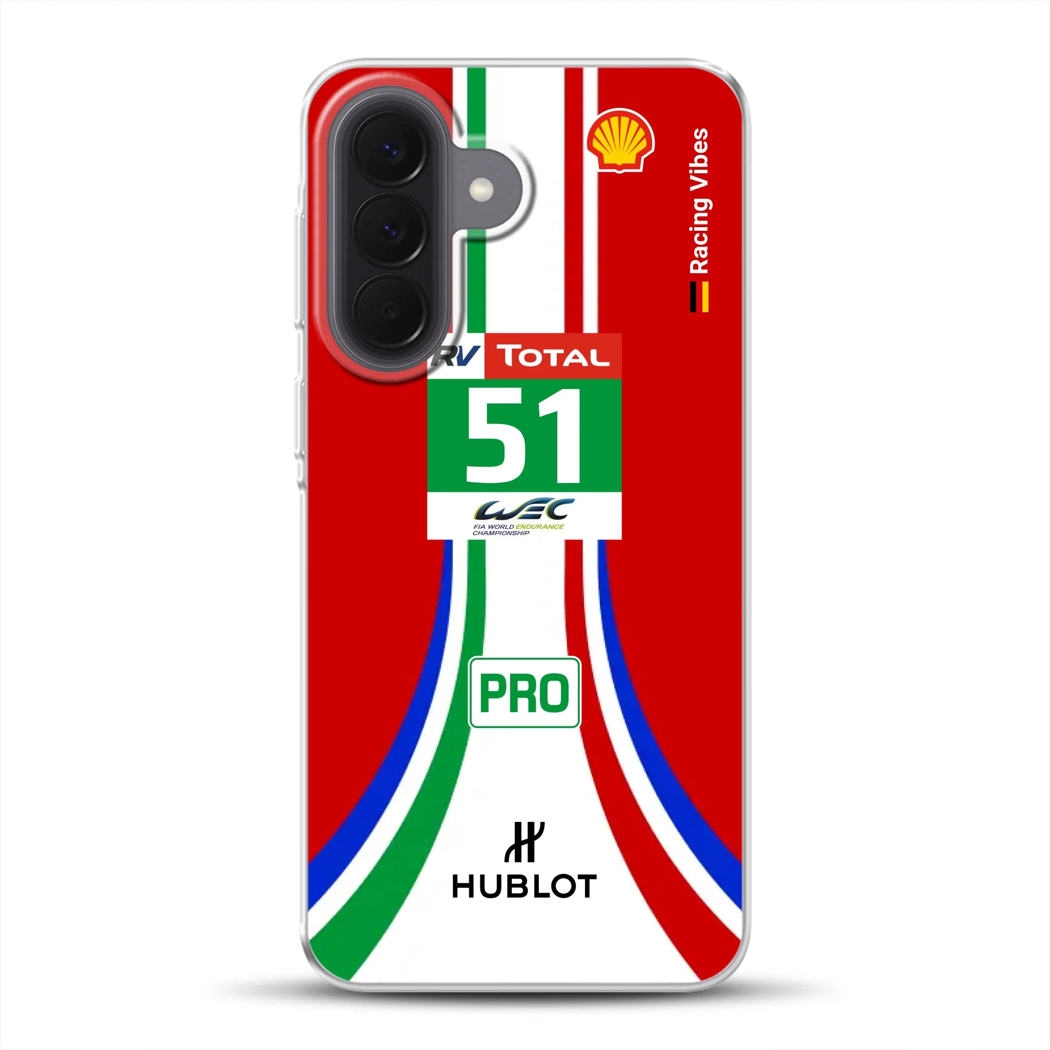 rv_0001_a57-mockup.png