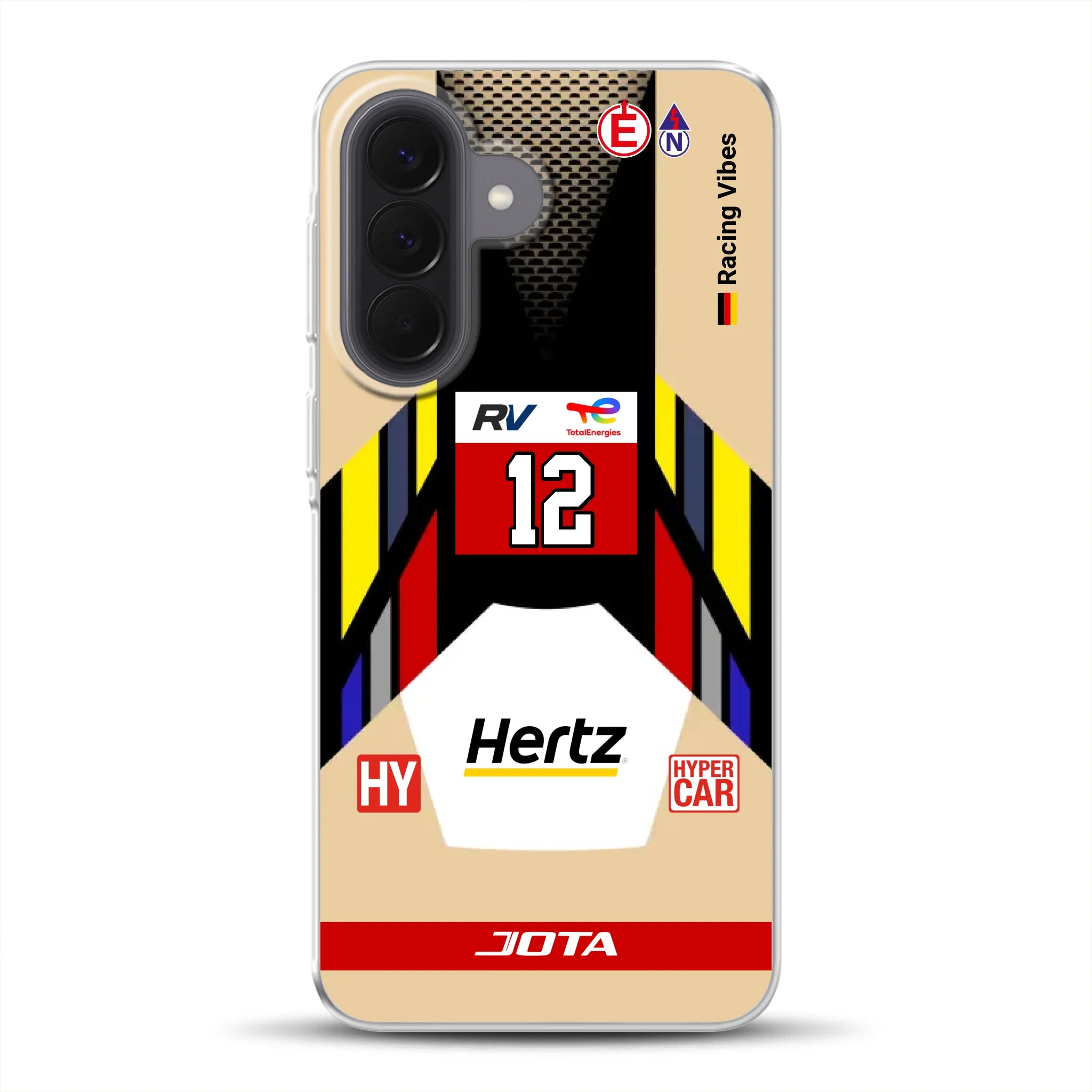 rv_0001_a57-mockup.png