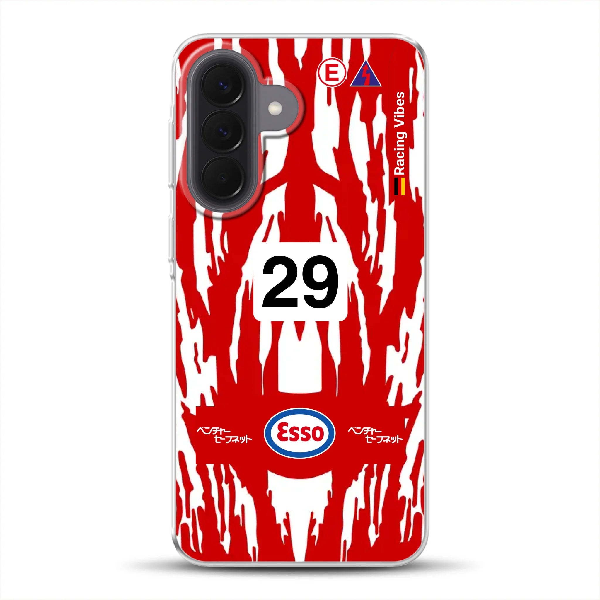 rv_0001_a57-mockup.png