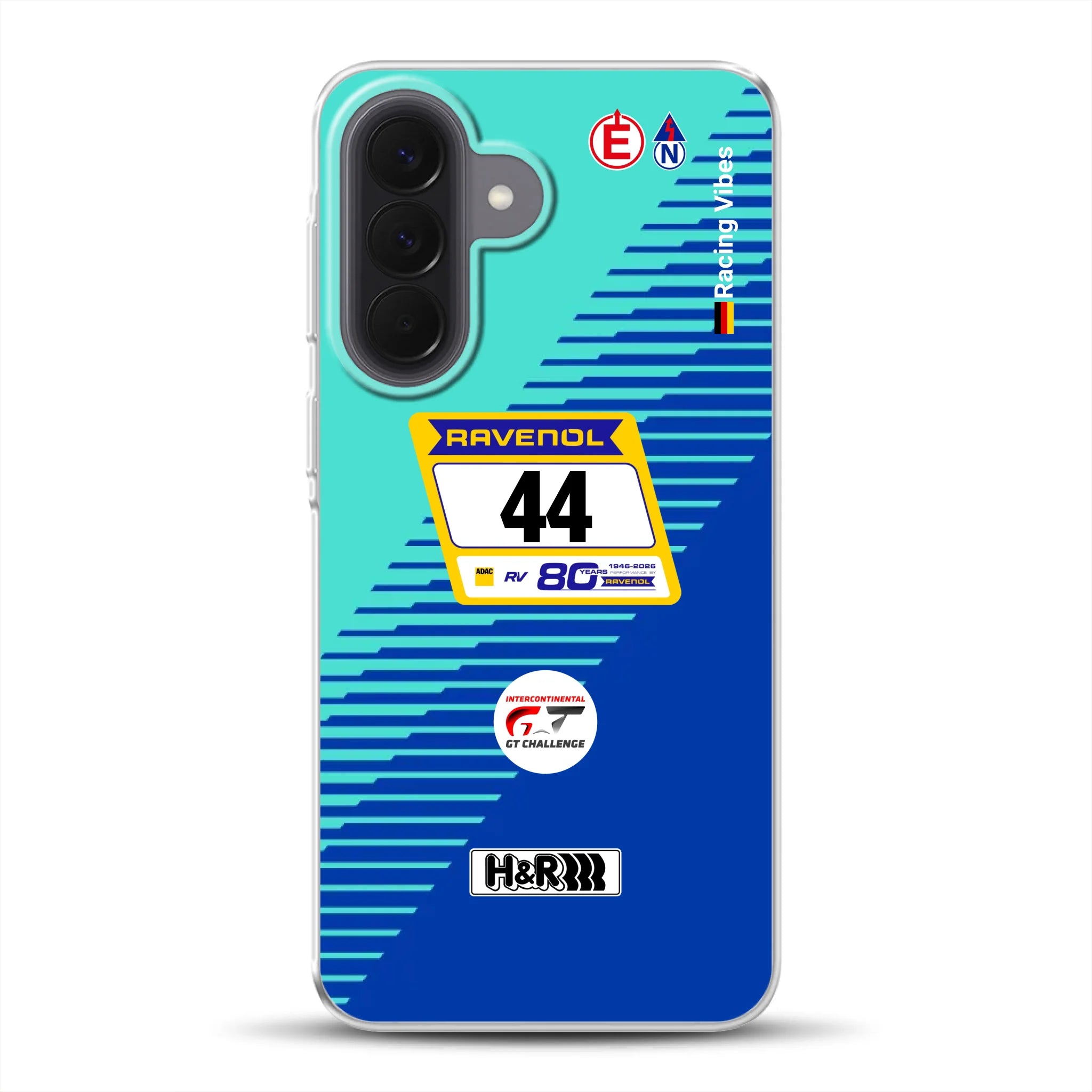 rv_0001_a57-mockup.png