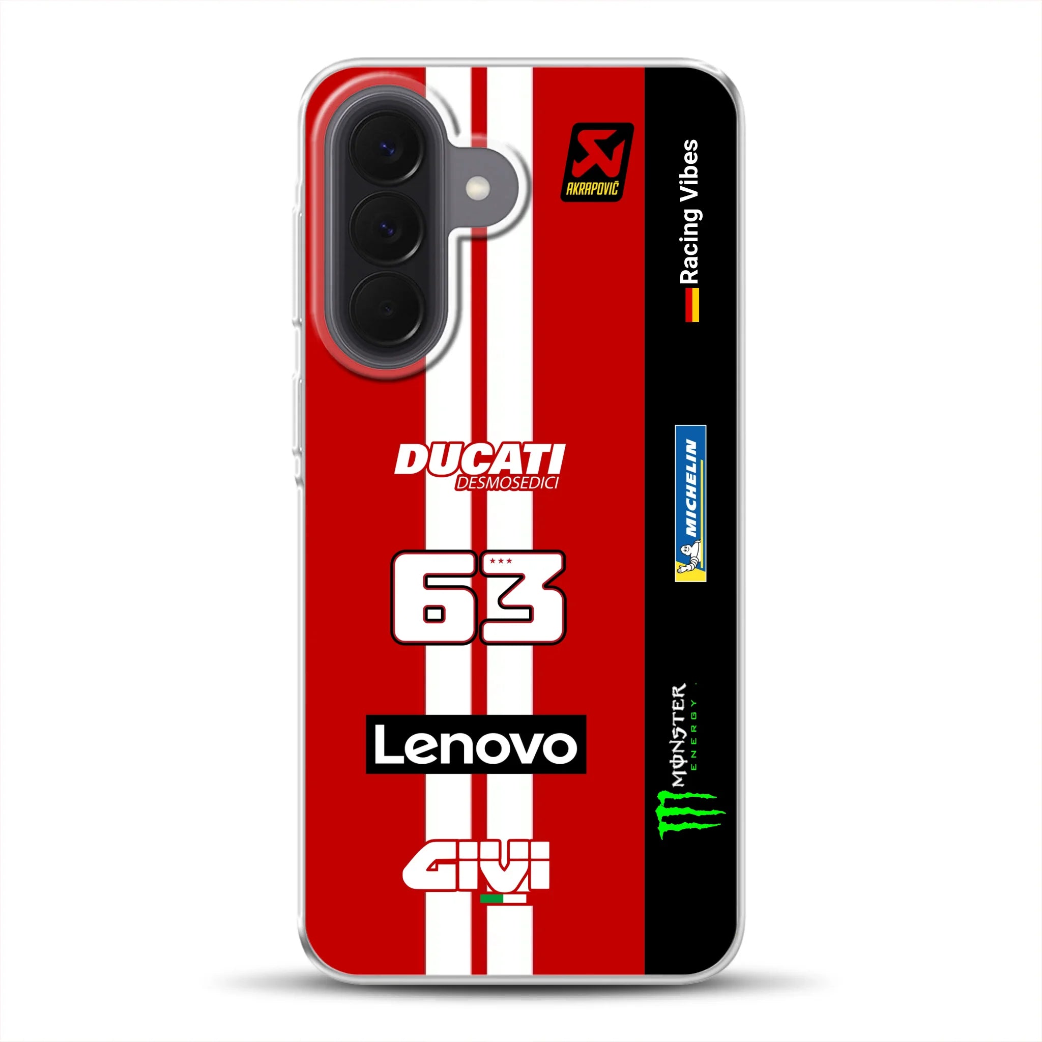 rv_0001_a57-mockup.png