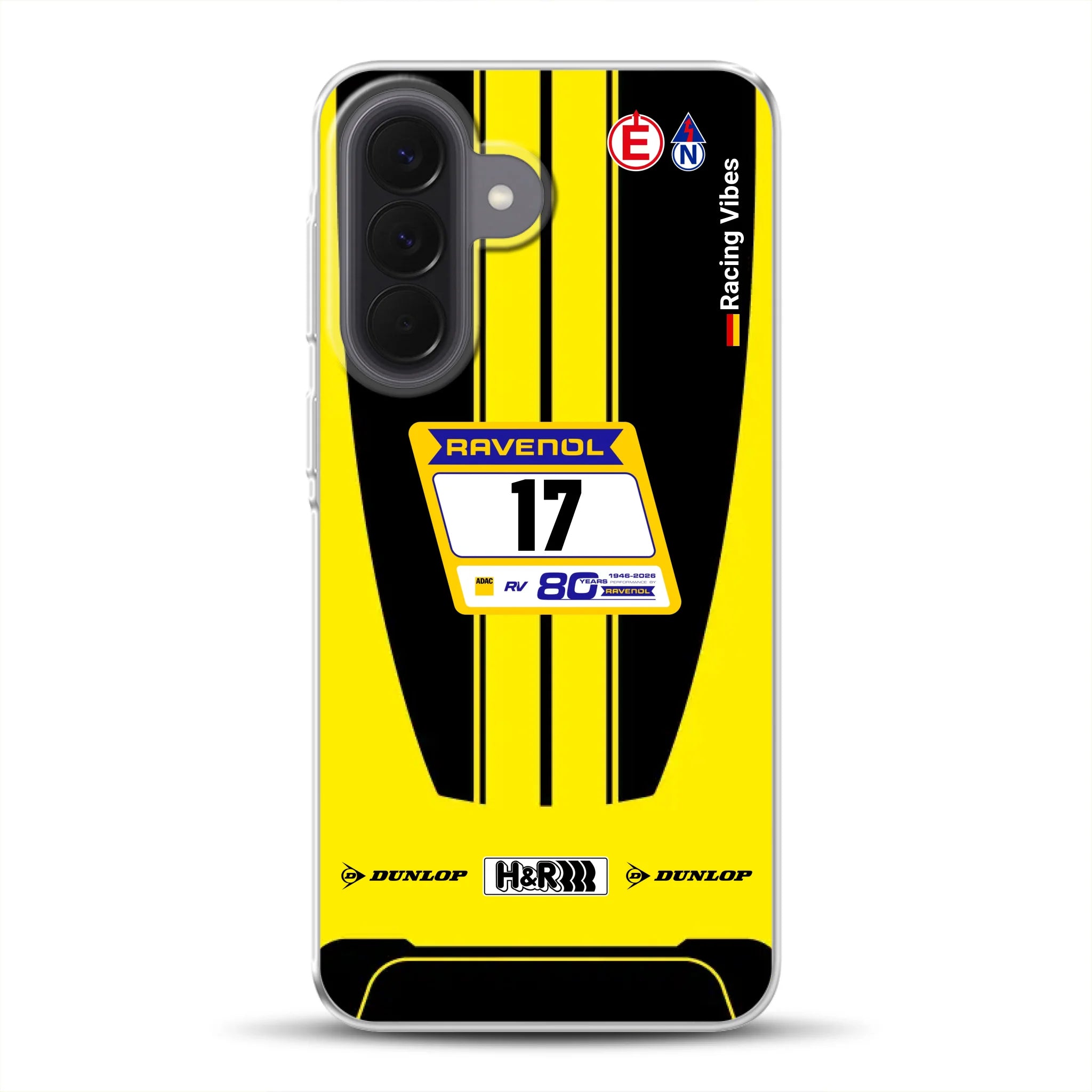 rv_0001_a57-mockup.png