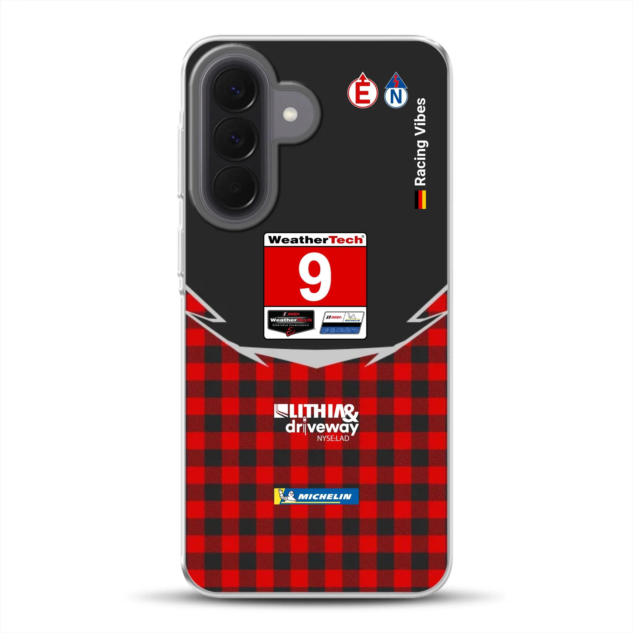 rv_0001_a57-mockup.png