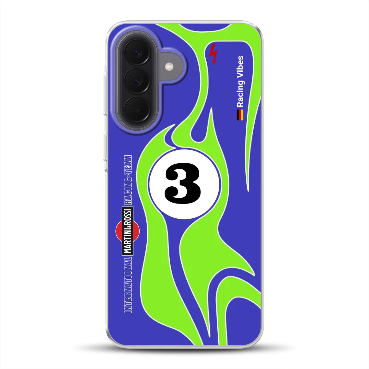 rv_0001_a57-mockup.png