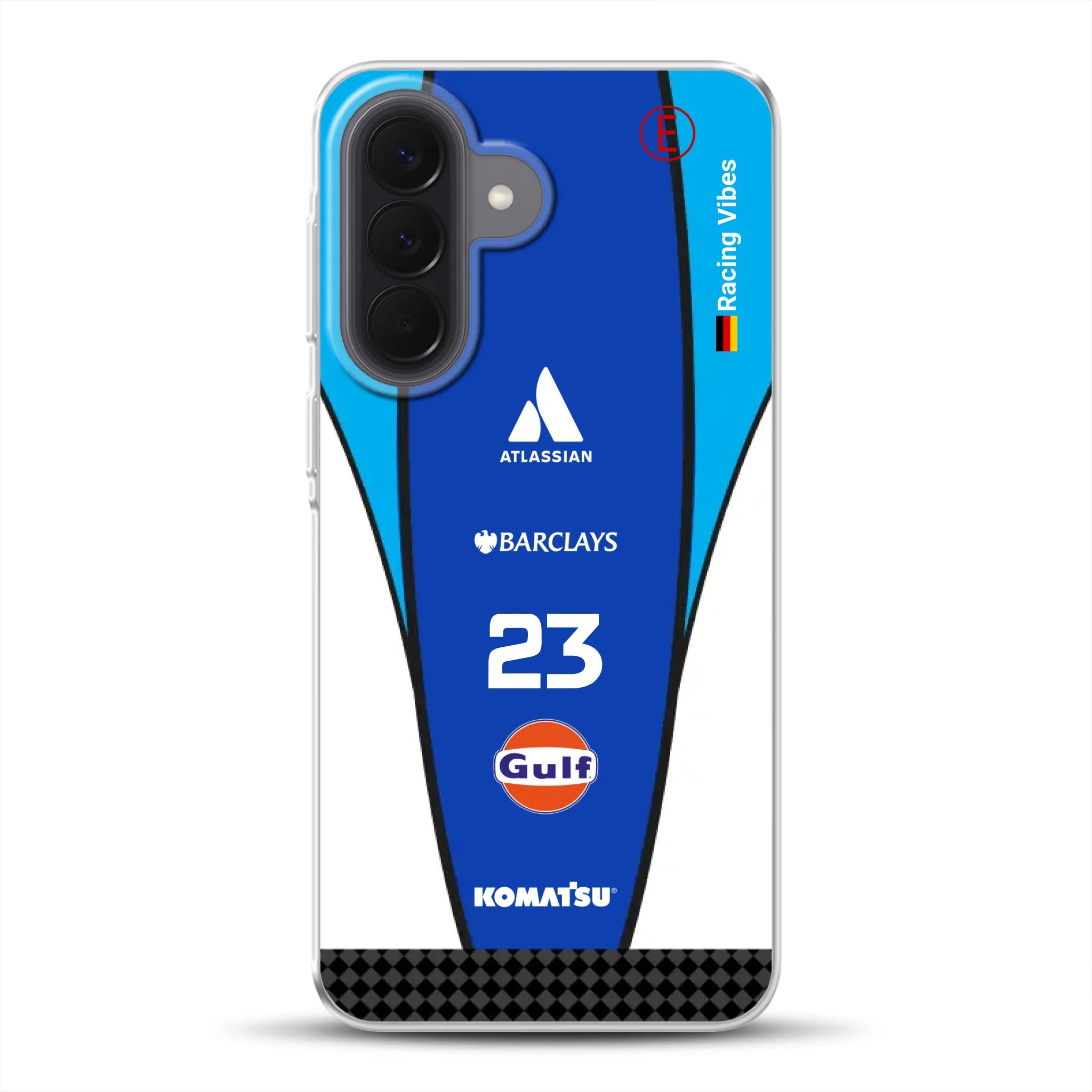 rv_0001_a57-mockup.png