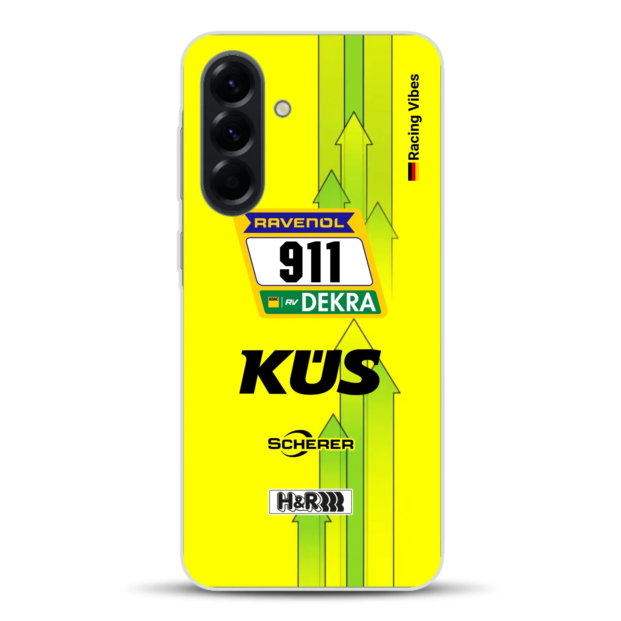 a56-5g-b